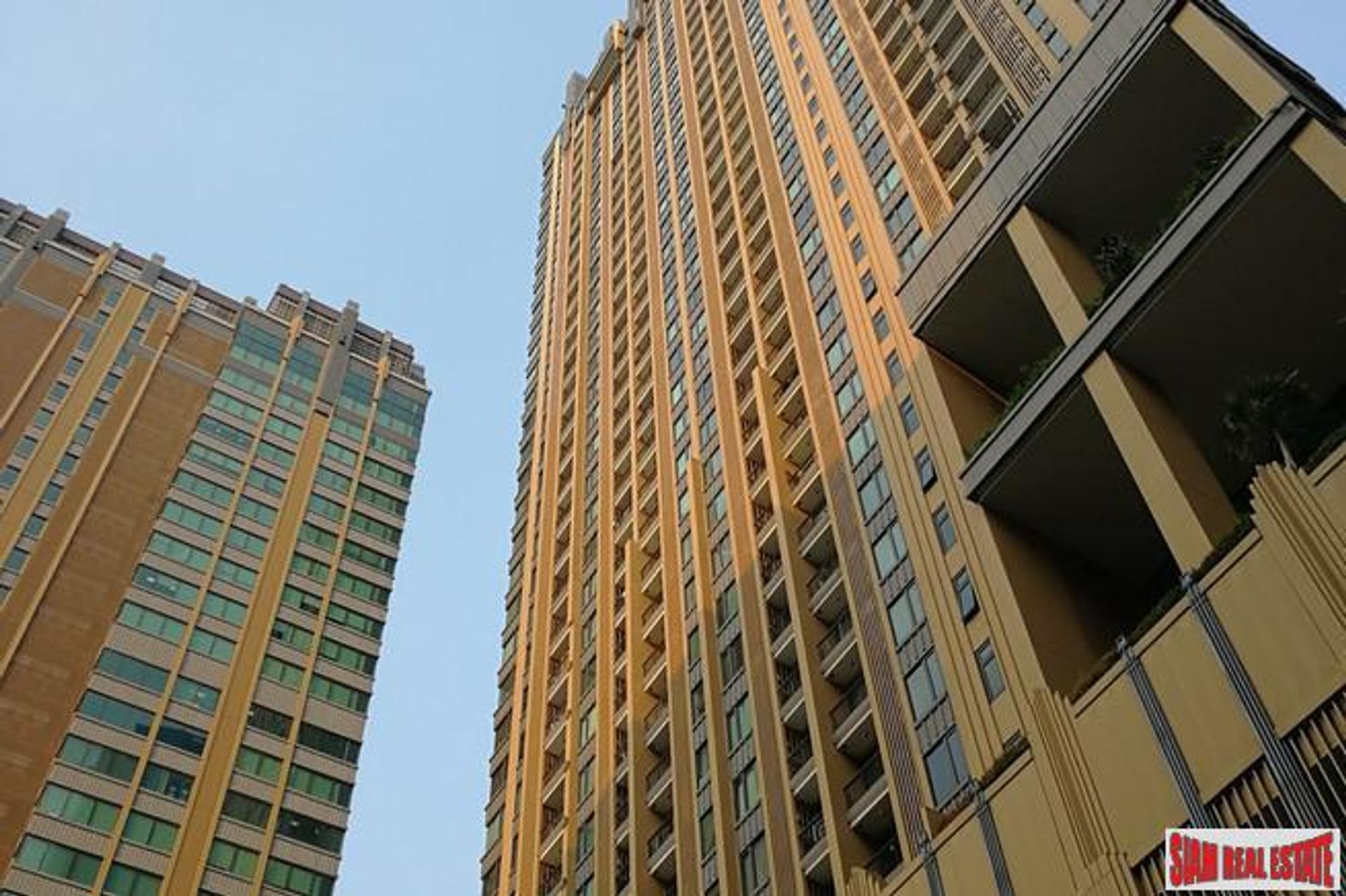 Condominium in Bang Sue, Krung Thep Maha Nakhon 10026437