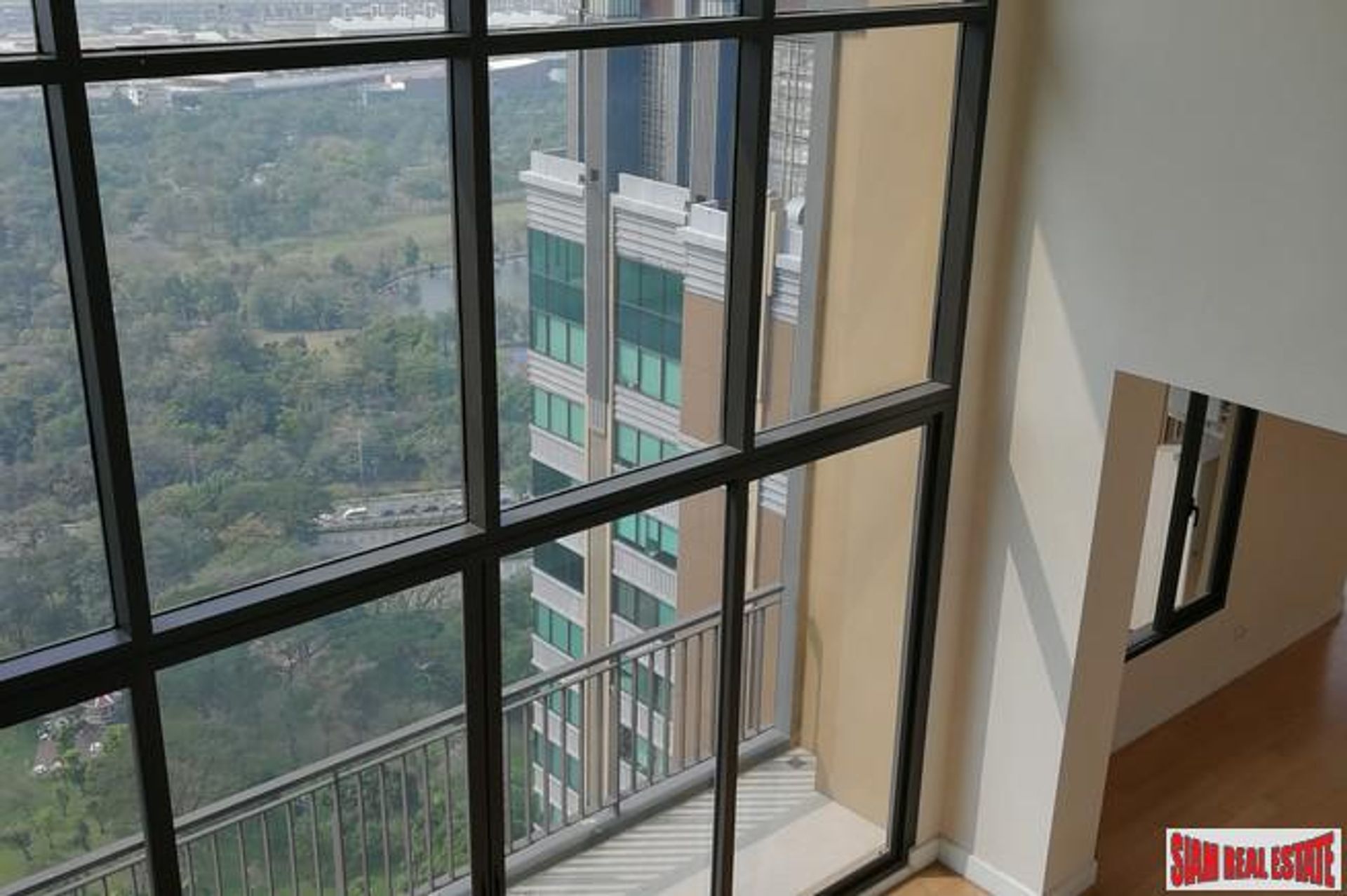 Condominio nel Phahon Yothin, Bangkok 10026437