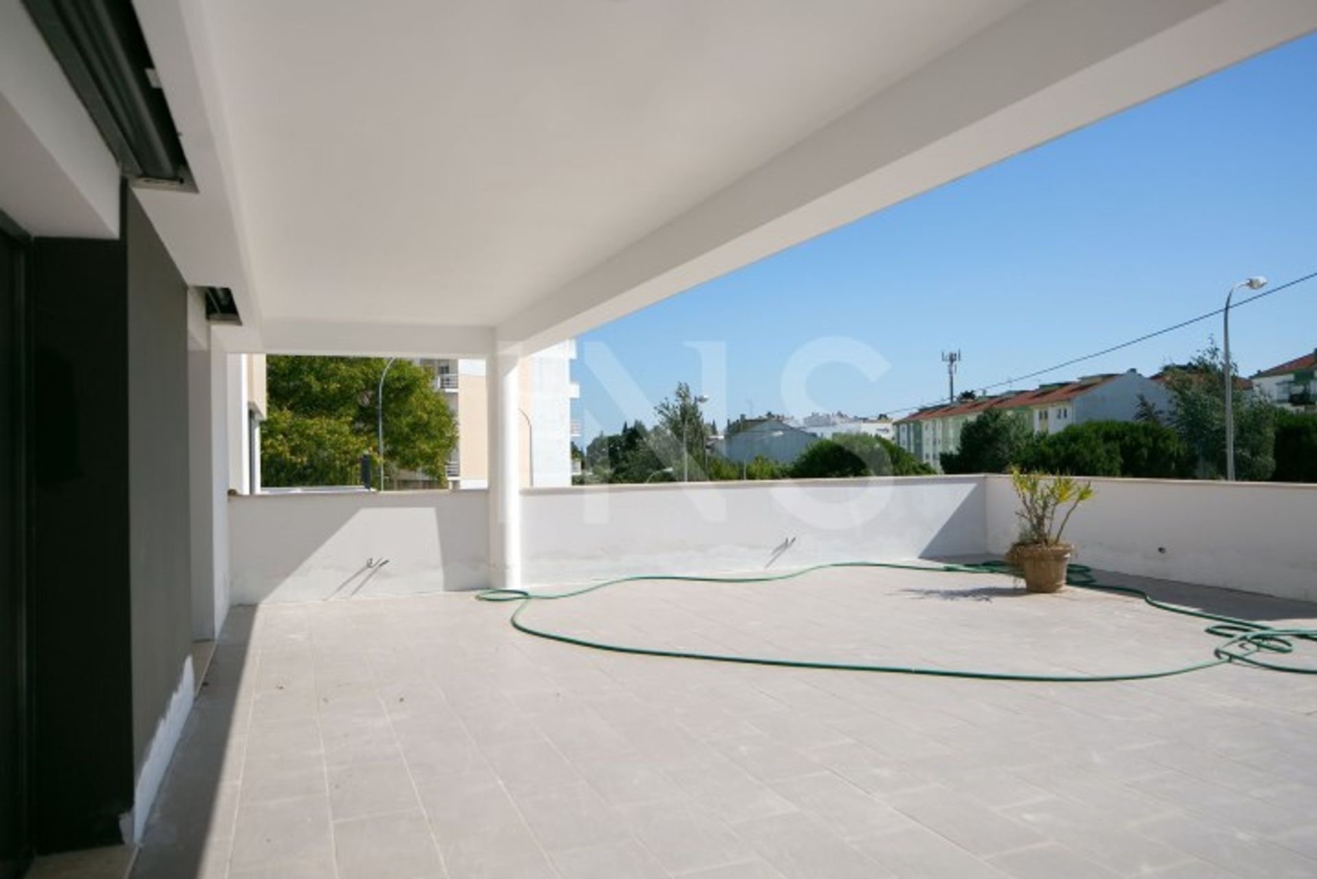 분양 아파트 에 Oeiras e Sao Juliao da Barra, Paco de Arcos e Caxias, Oeiras 10026446