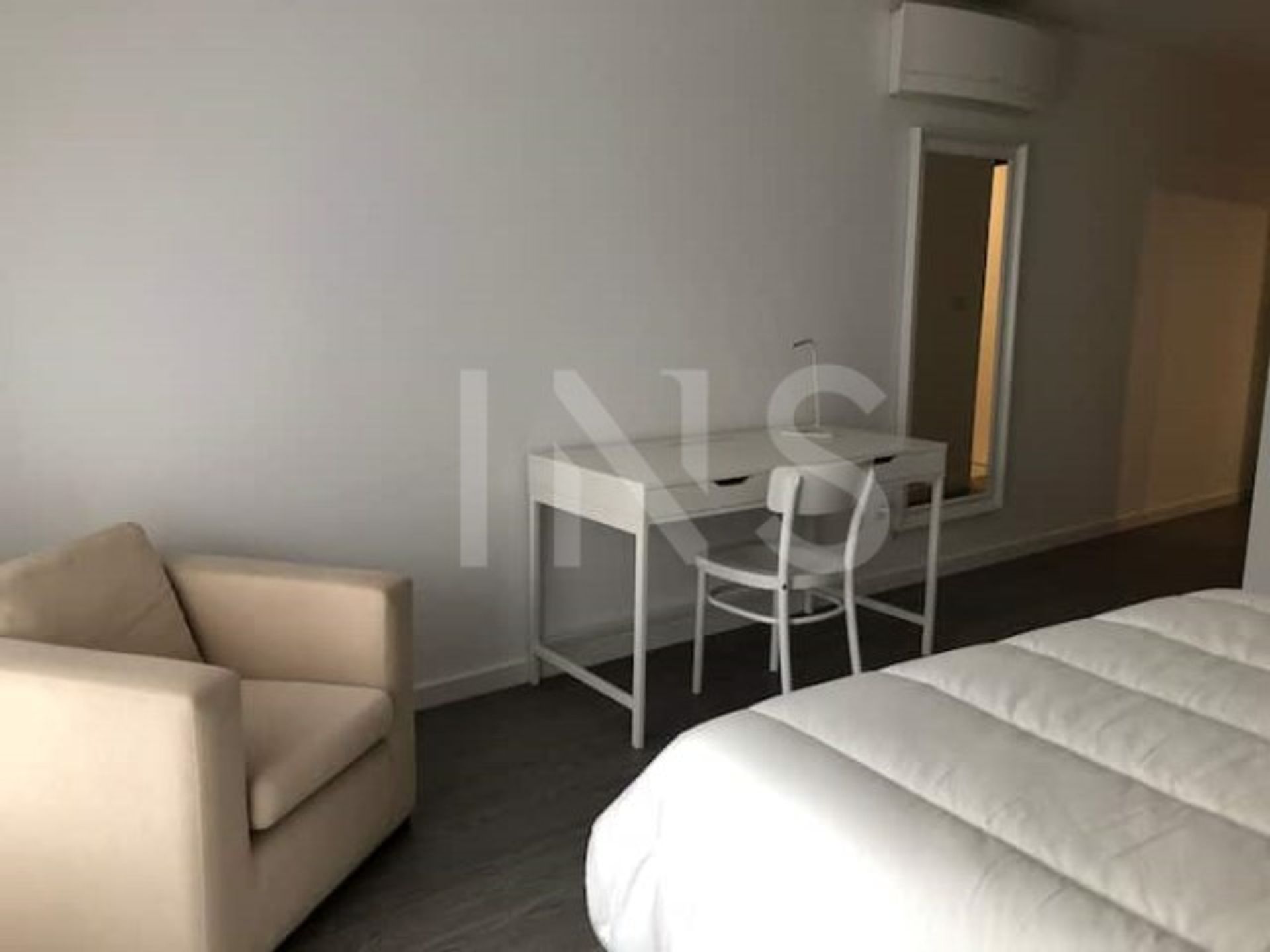 Kondominium w Oeiras e Sao Juliao da Barra, Paco de Arcos e Caxias, Oeiras 10026448