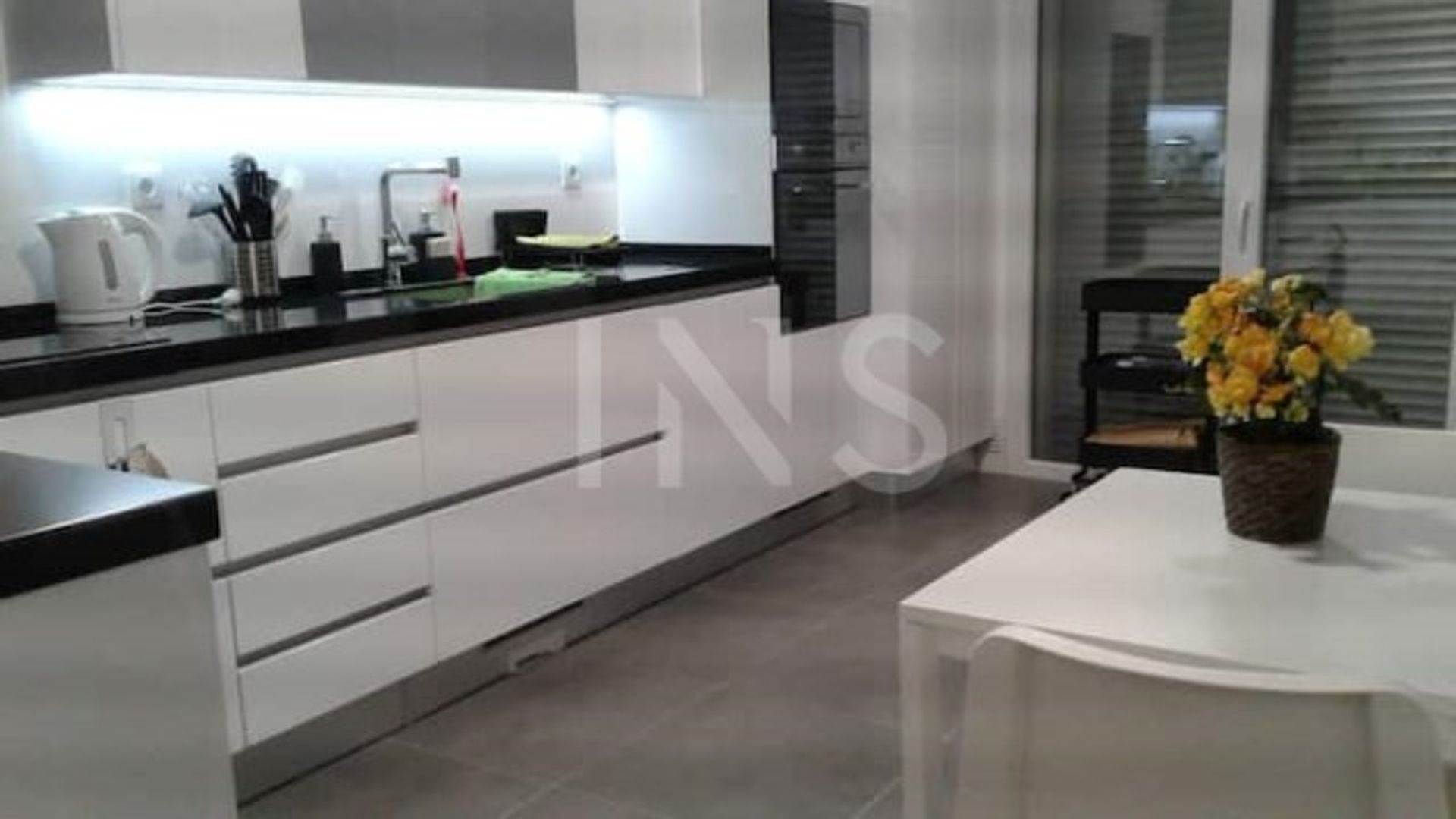 Condominium in Oeiras e Sao Juliao da Barra, Paco de Arcos e Caxias, Oeiras 10026448