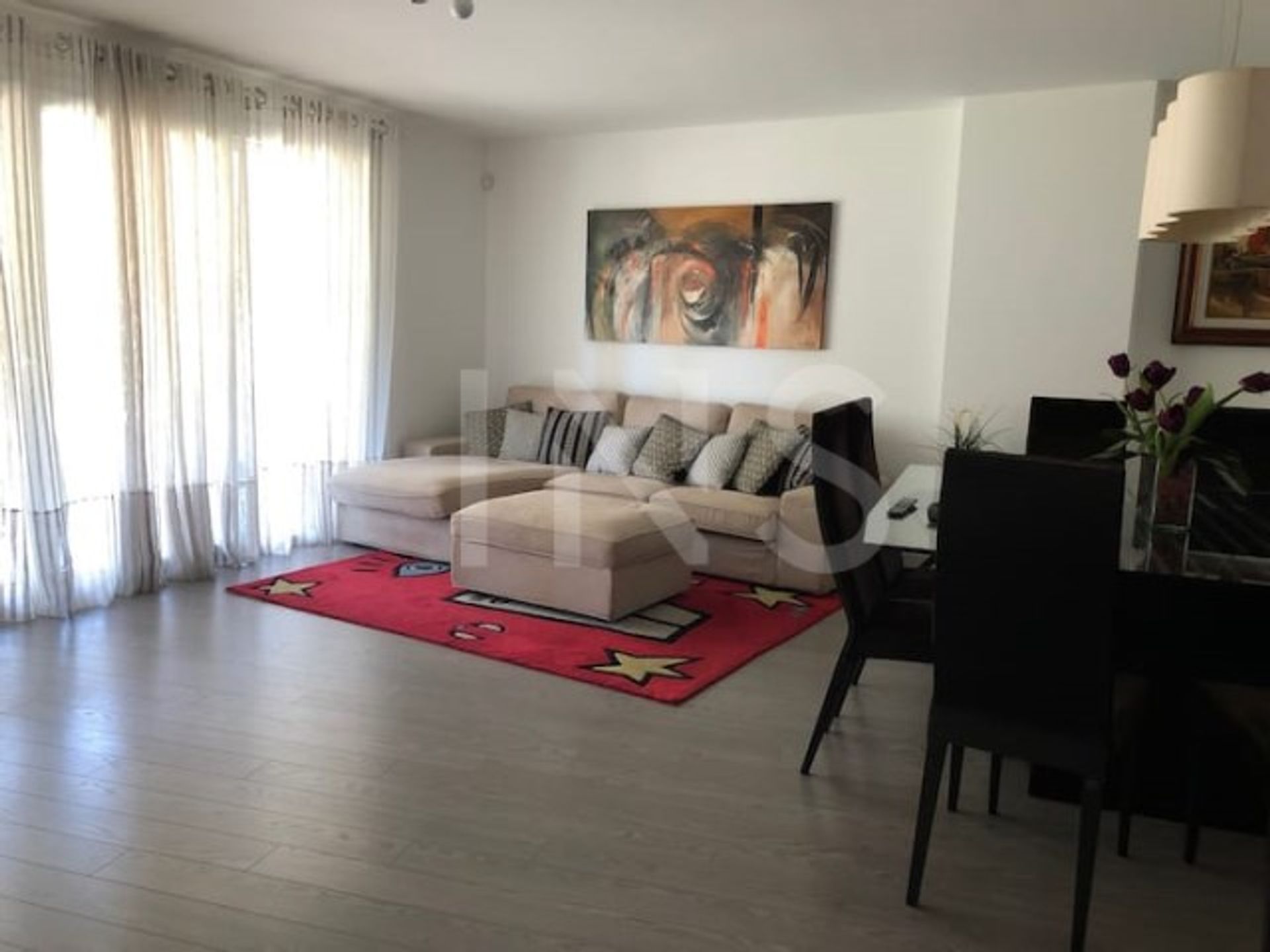 Condominium in Oeiras e Sao Juliao da Barra, Paco de Arcos e Caxias, Oeiras 10026448