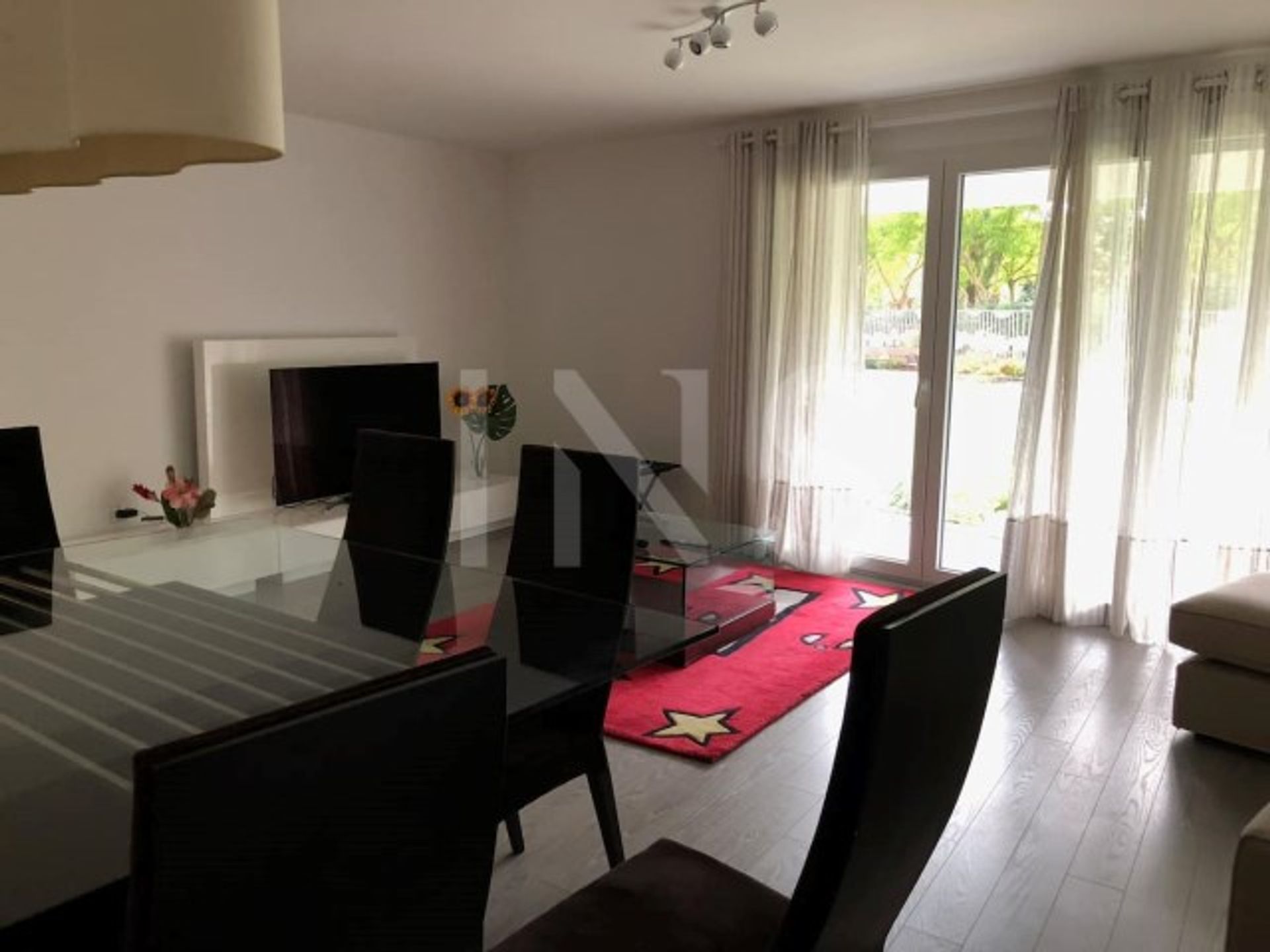 Condominium in Oeiras e Sao Juliao da Barra, Paco de Arcos e Caxias, Oeiras 10026448