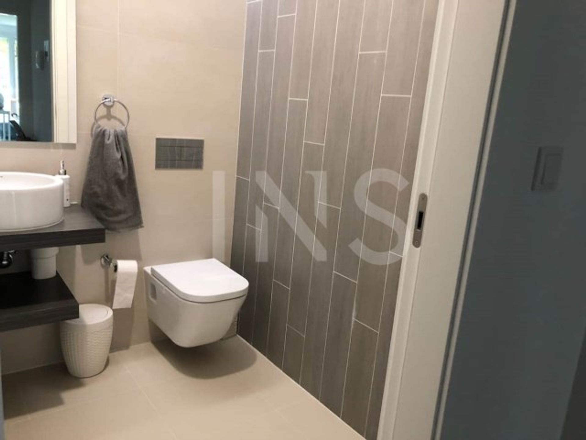 Condominium in Oeiras e Sao Juliao da Barra, Paco de Arcos e Caxias, Oeiras 10026448