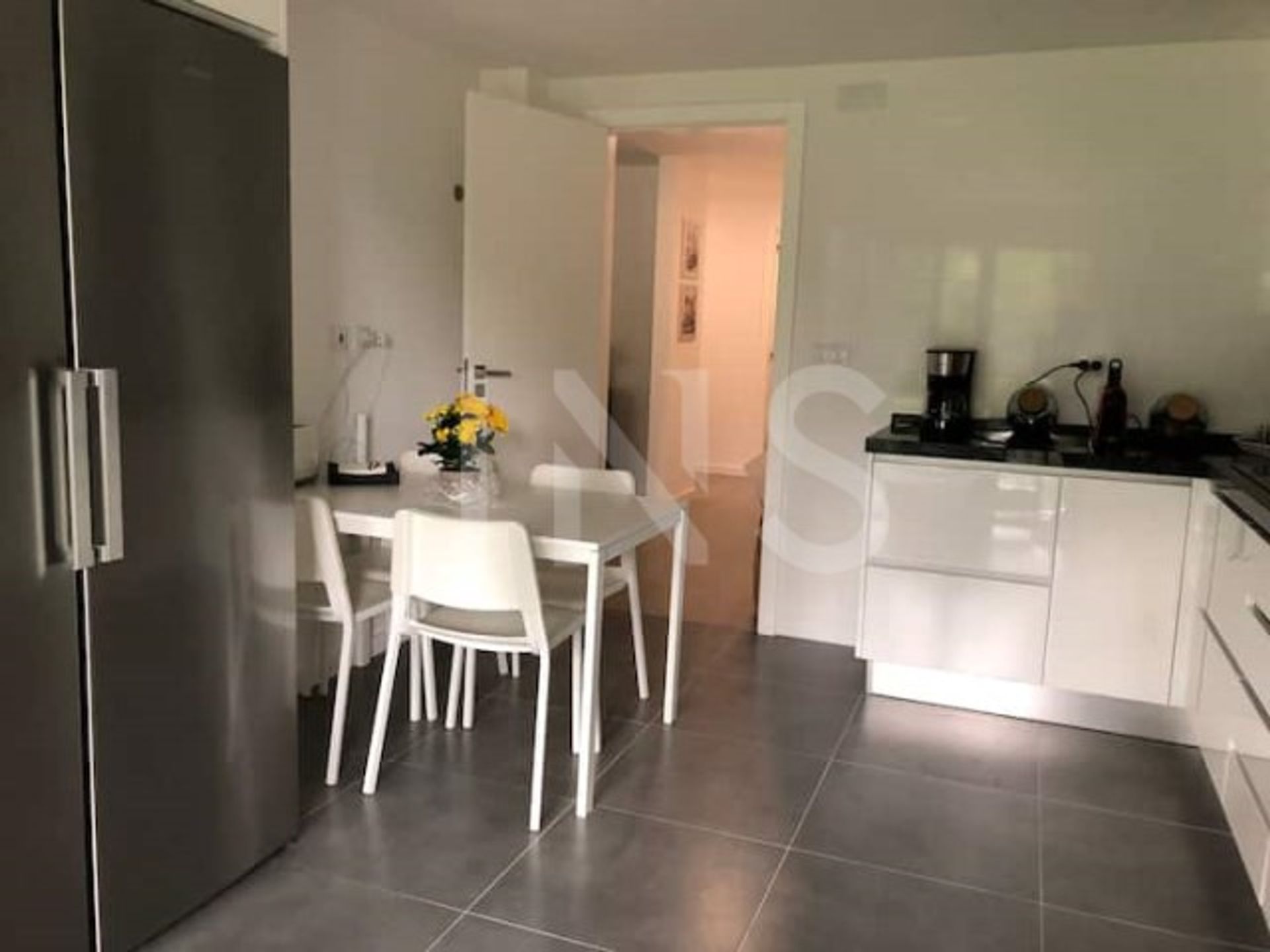 Condominium in Oeiras e Sao Juliao da Barra, Paco de Arcos e Caxias, Oeiras 10026448