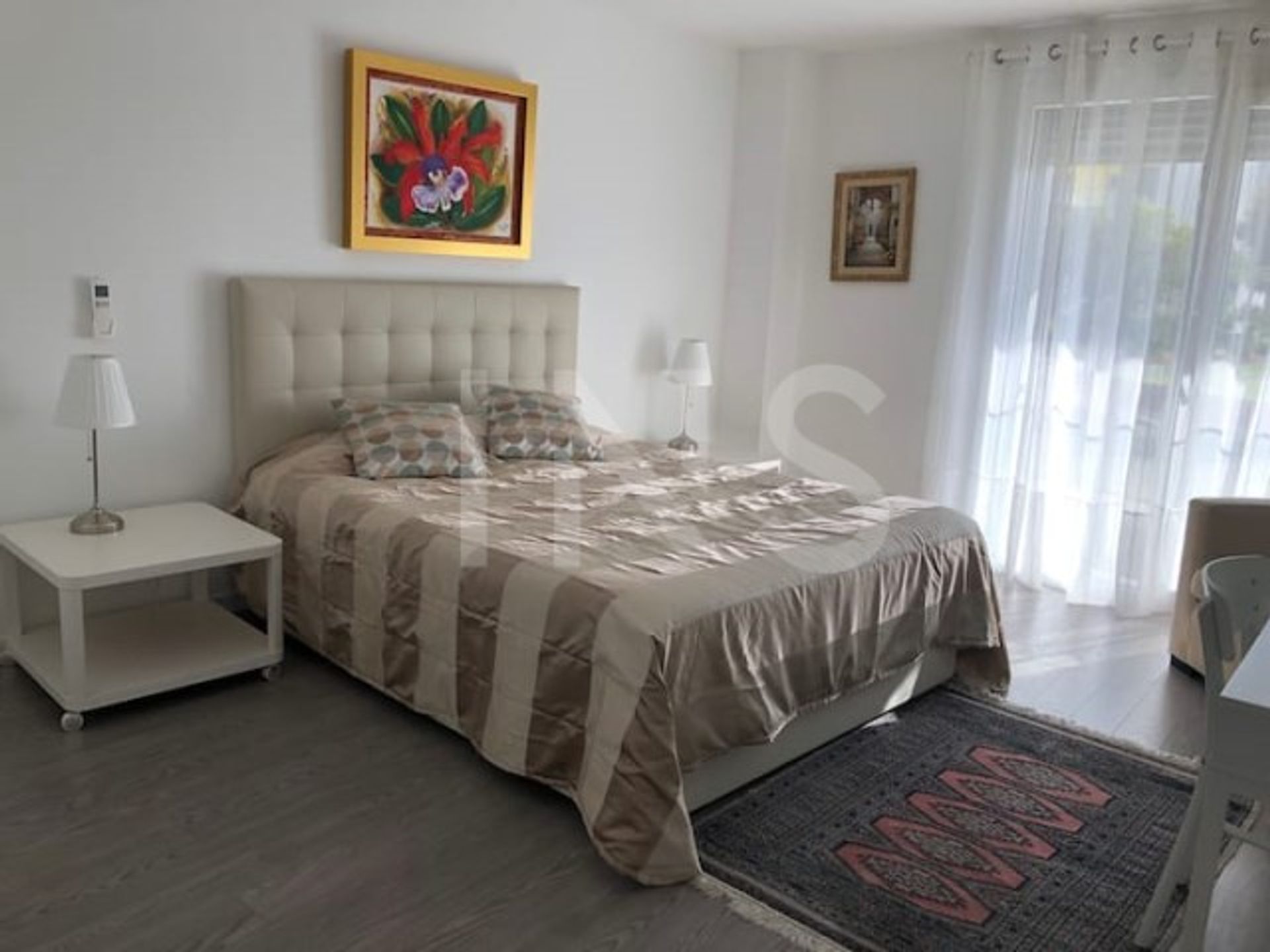 Condominium in Oeiras e Sao Juliao da Barra, Paco de Arcos e Caxias, Oeiras 10026448