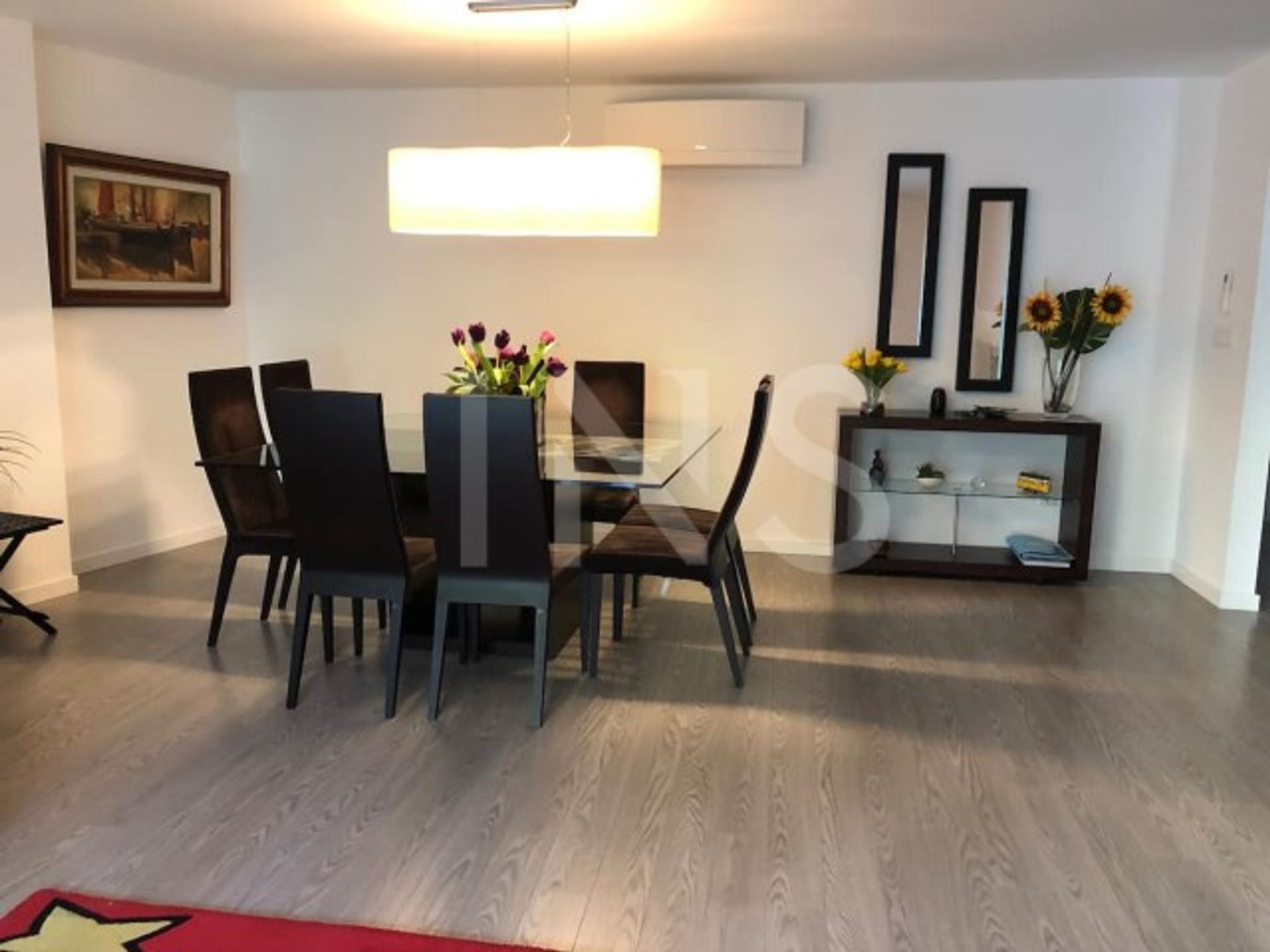 Condominium in Oeiras e Sao Juliao da Barra, Paco de Arcos e Caxias, Oeiras 10026448