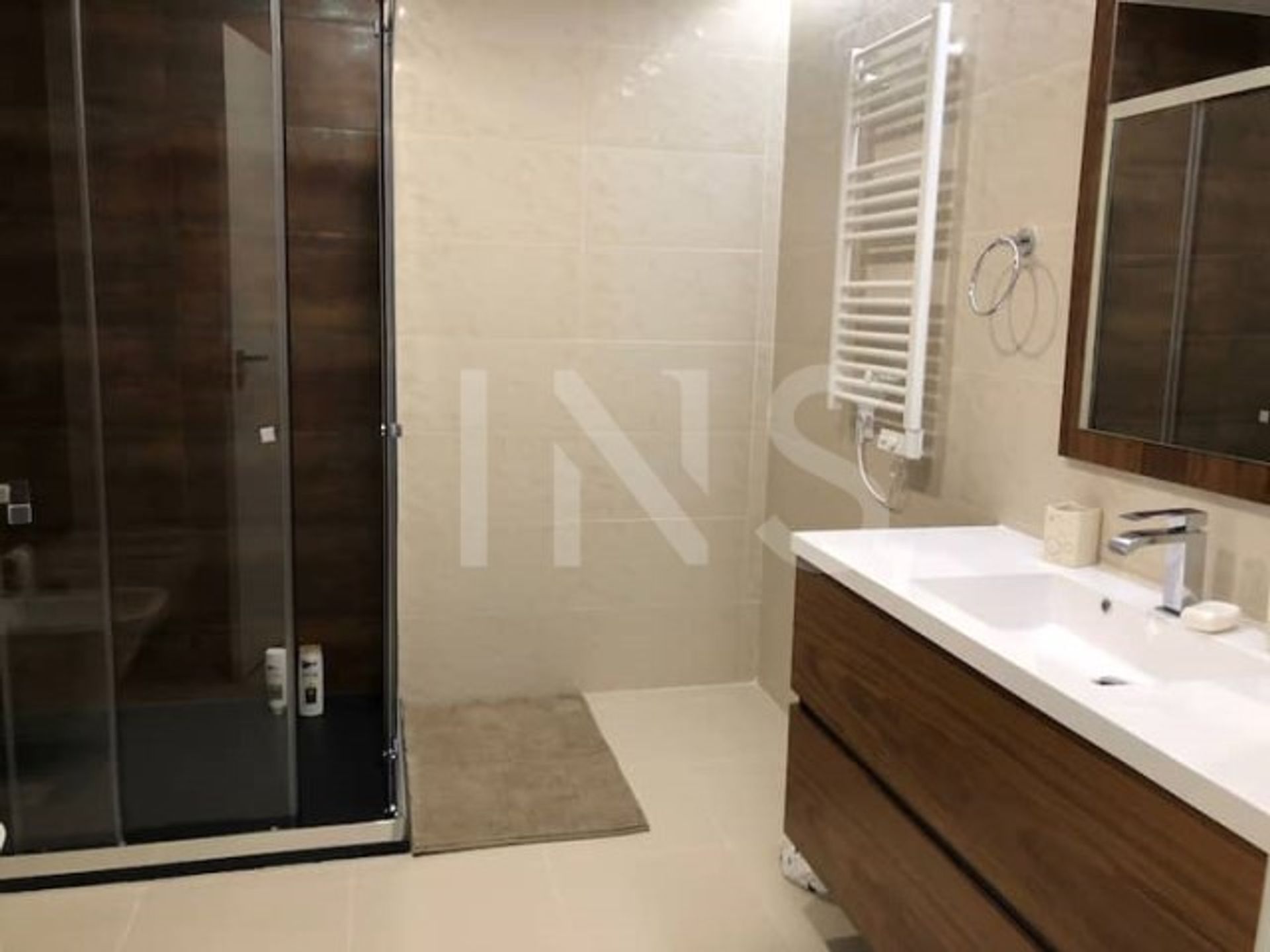 Condominium in Oeiras e Sao Juliao da Barra, Paco de Arcos e Caxias, Oeiras 10026448