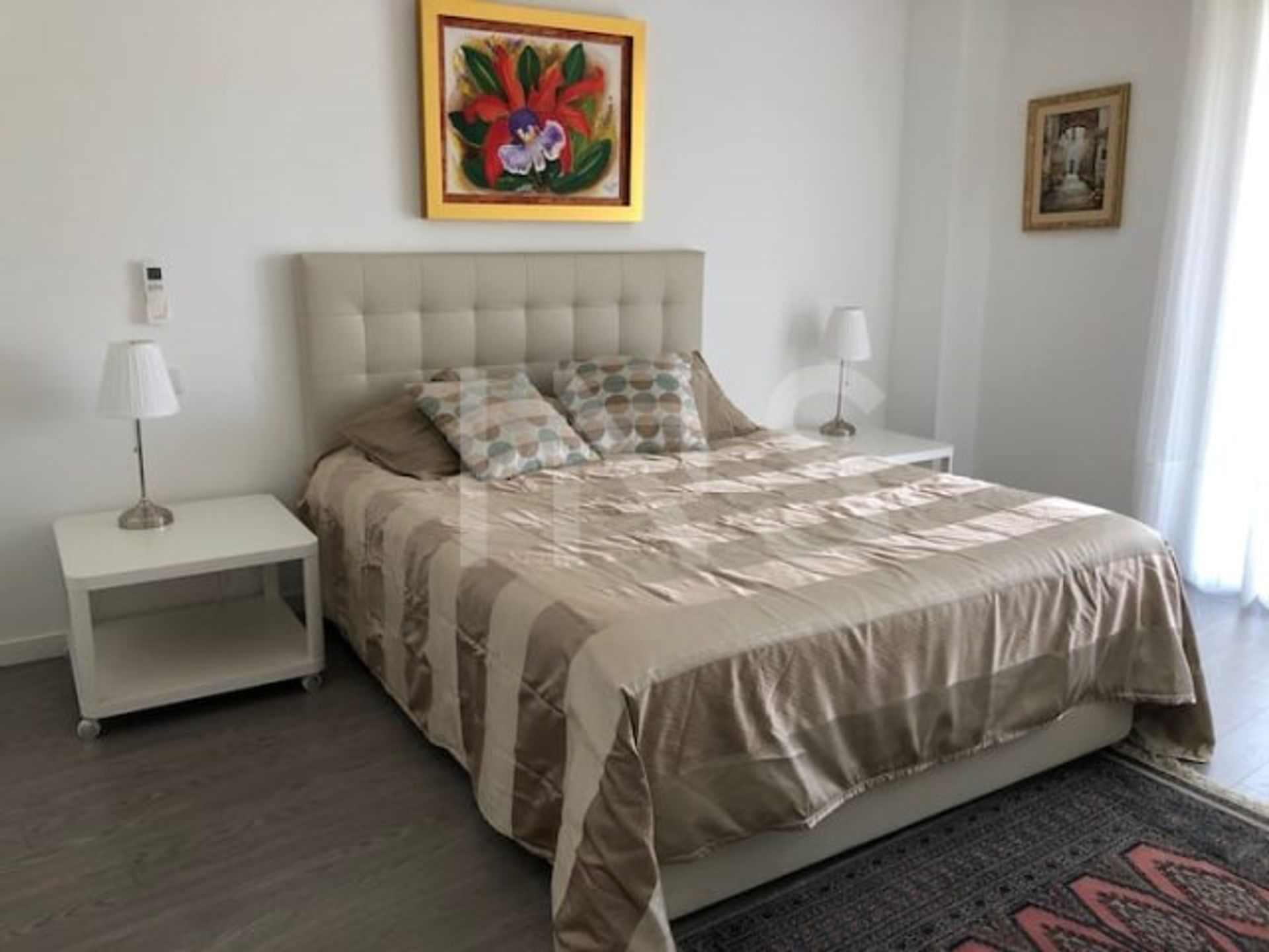 Condominium in Oeiras e Sao Juliao da Barra, Paco de Arcos e Caxias, Oeiras 10026448