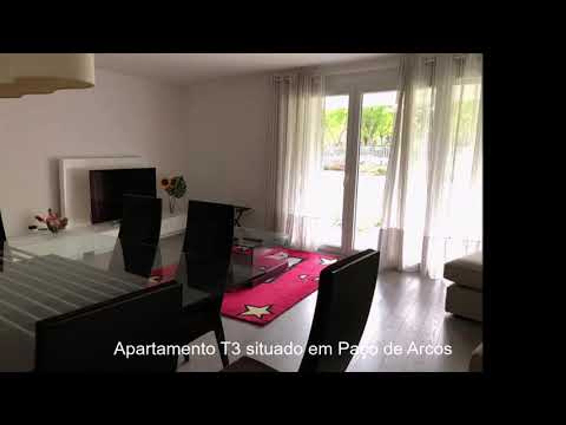 Condominium in Oeiras e Sao Juliao da Barra, Paco de Arcos e Caxias, Oeiras 10026448