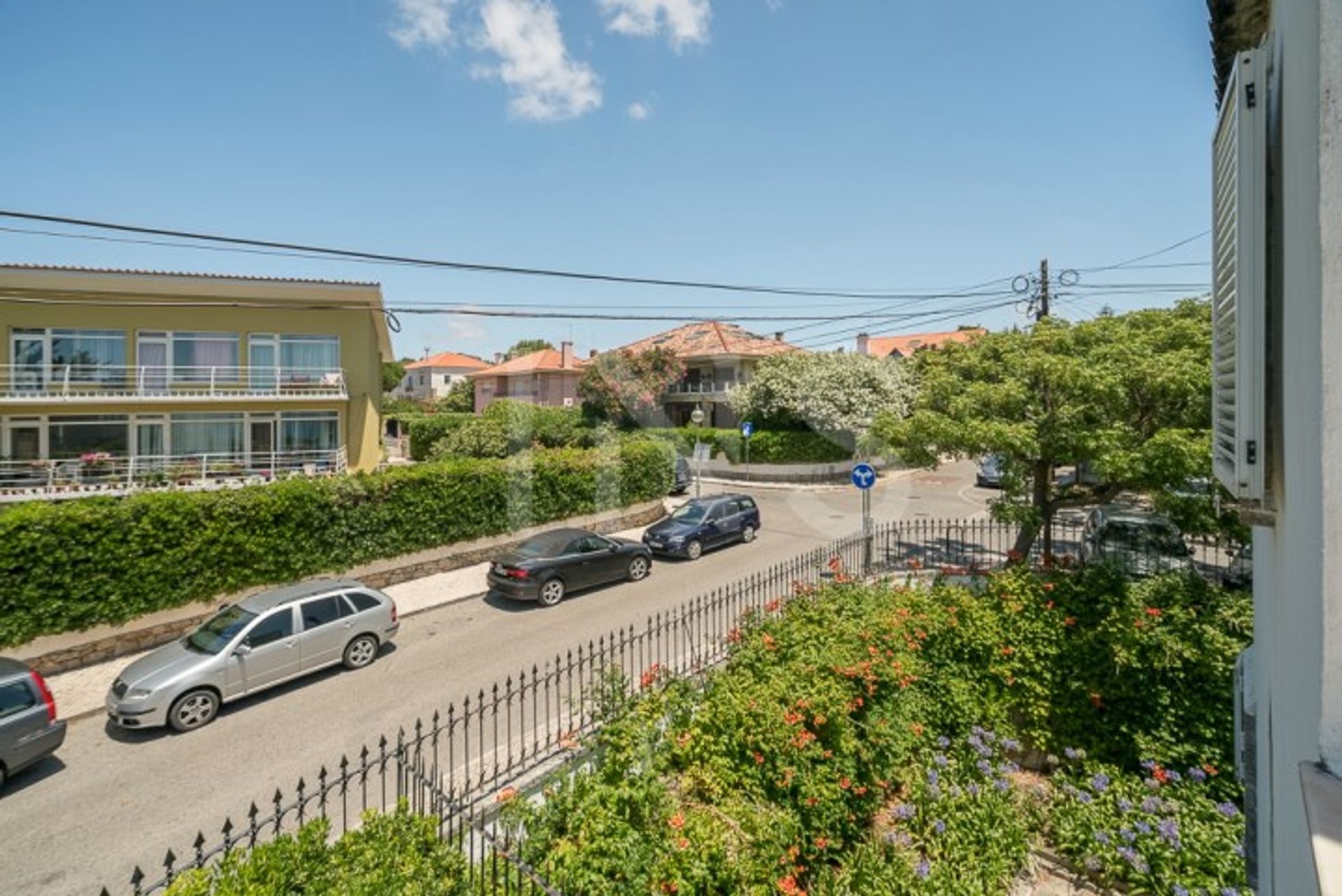 casa no Carcavelos e Parede, Cascais 10026452