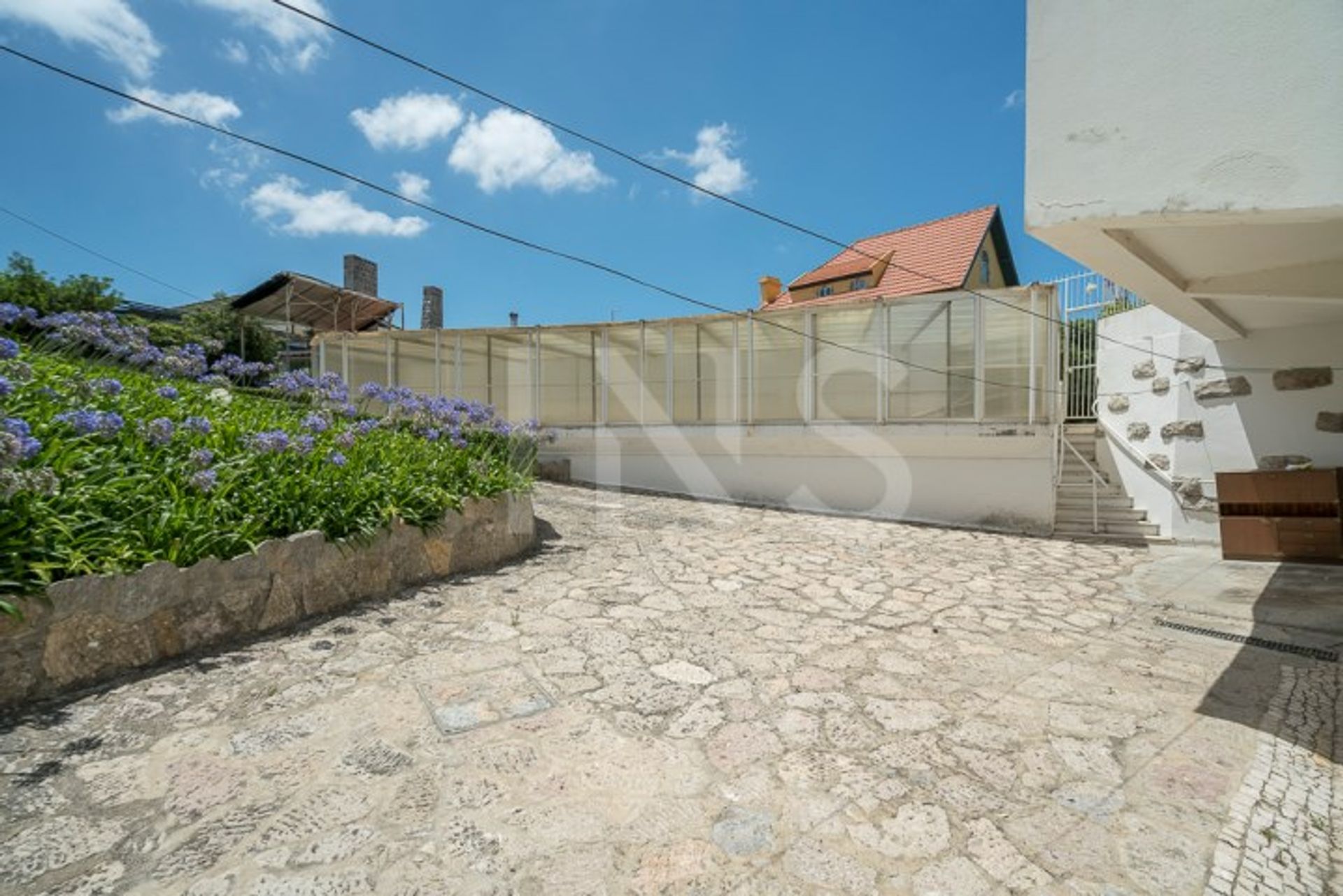 casa no Carcavelos e Parede, Cascais 10026452