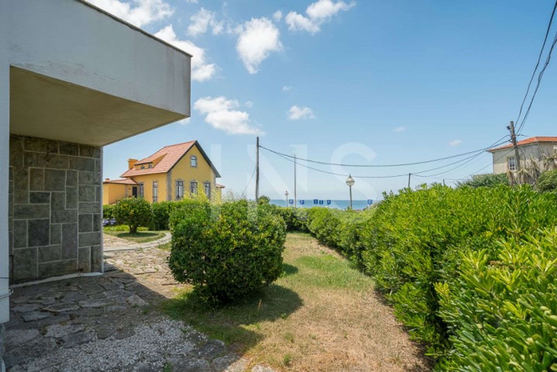 casa no Carcavelos e Parede, Cascais 10026452