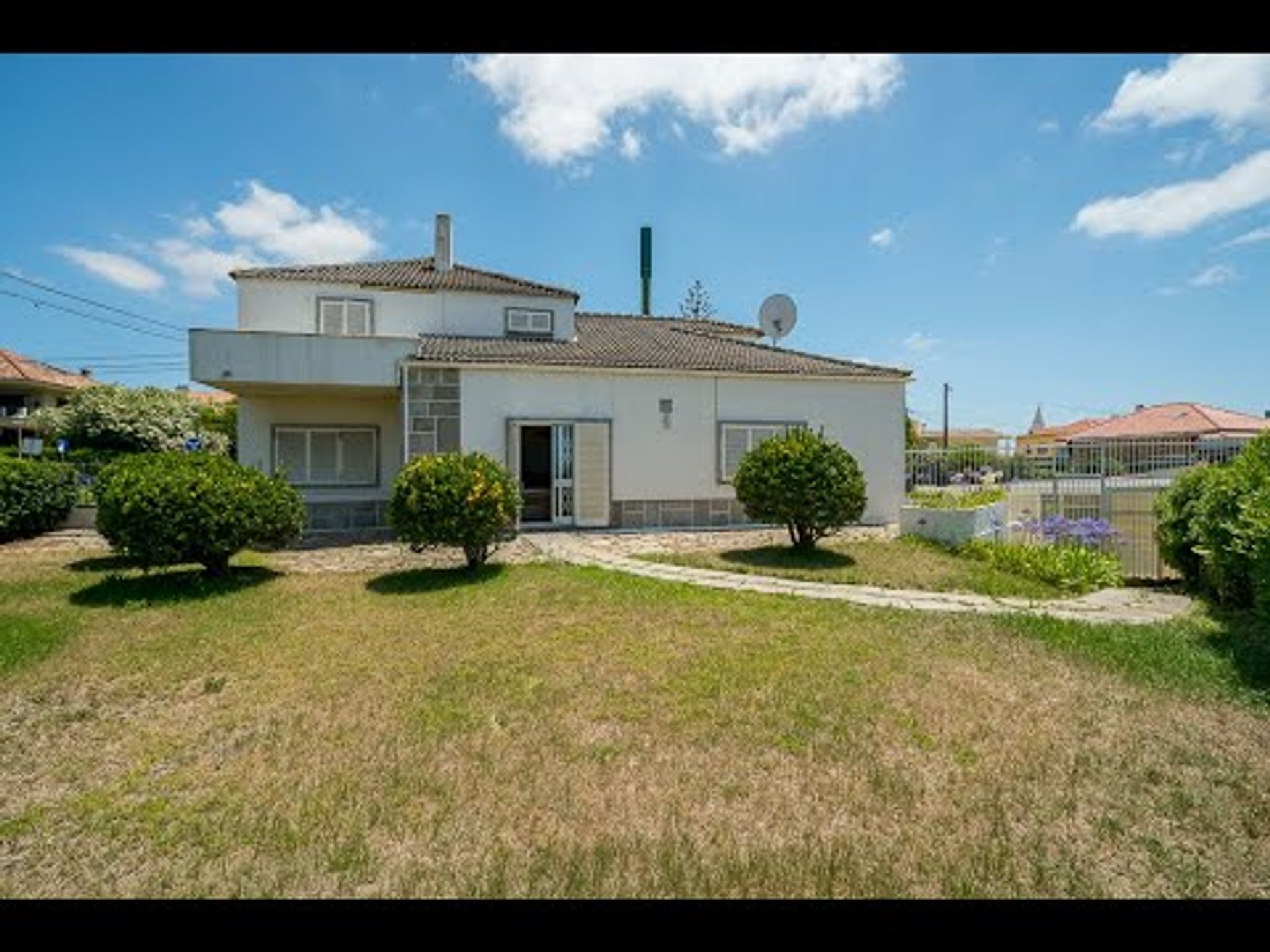 casa no Carcavelos e Parede, Cascais 10026452