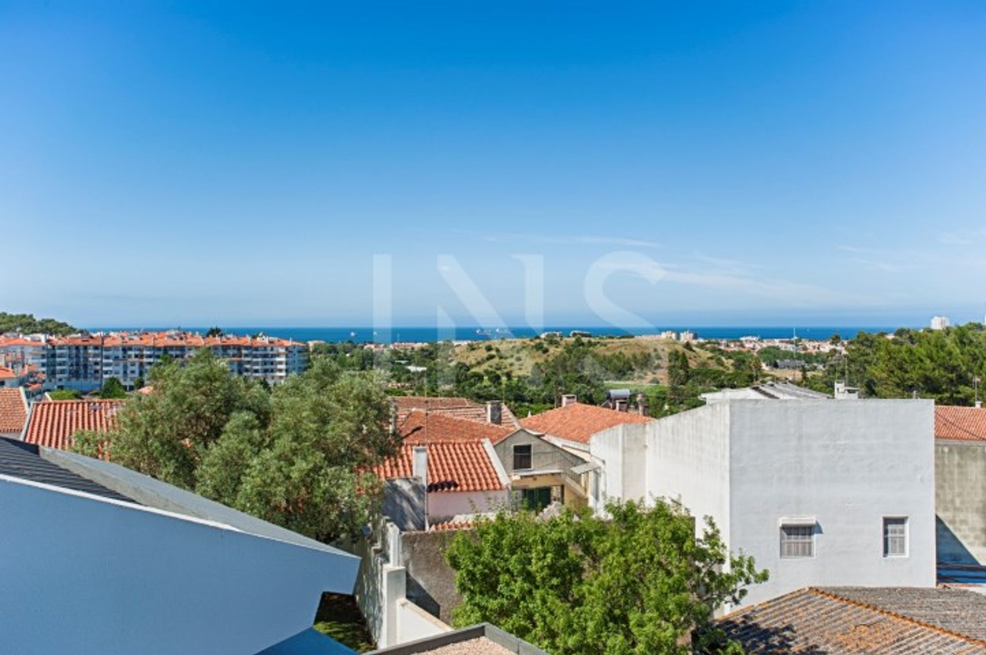 rumah dalam Sao Domingos de Rana, Cascais 10026456