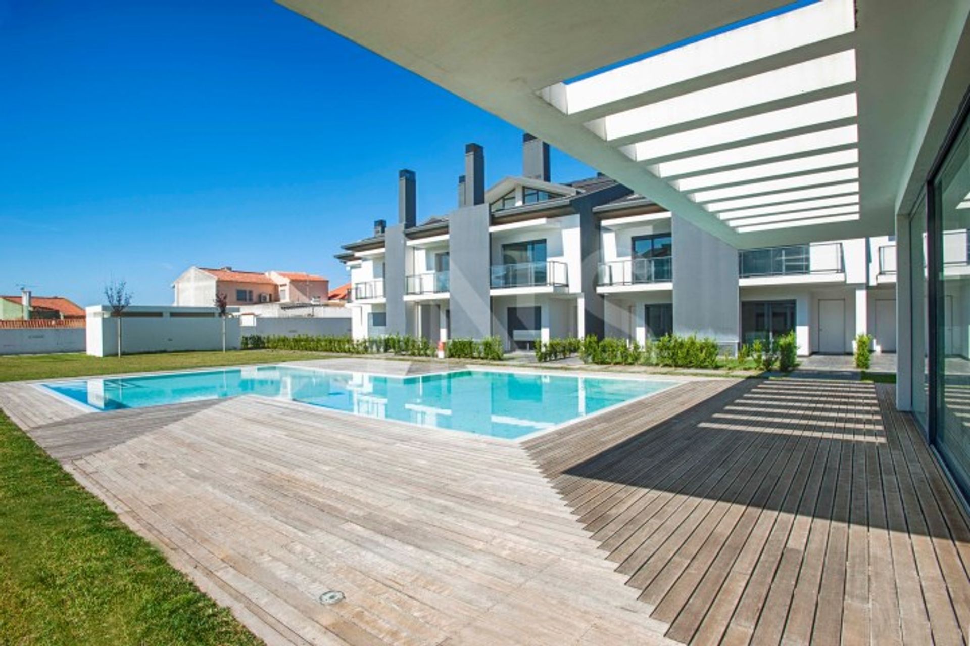 casa en Sao Domingos de Rana, Cascais 10026461