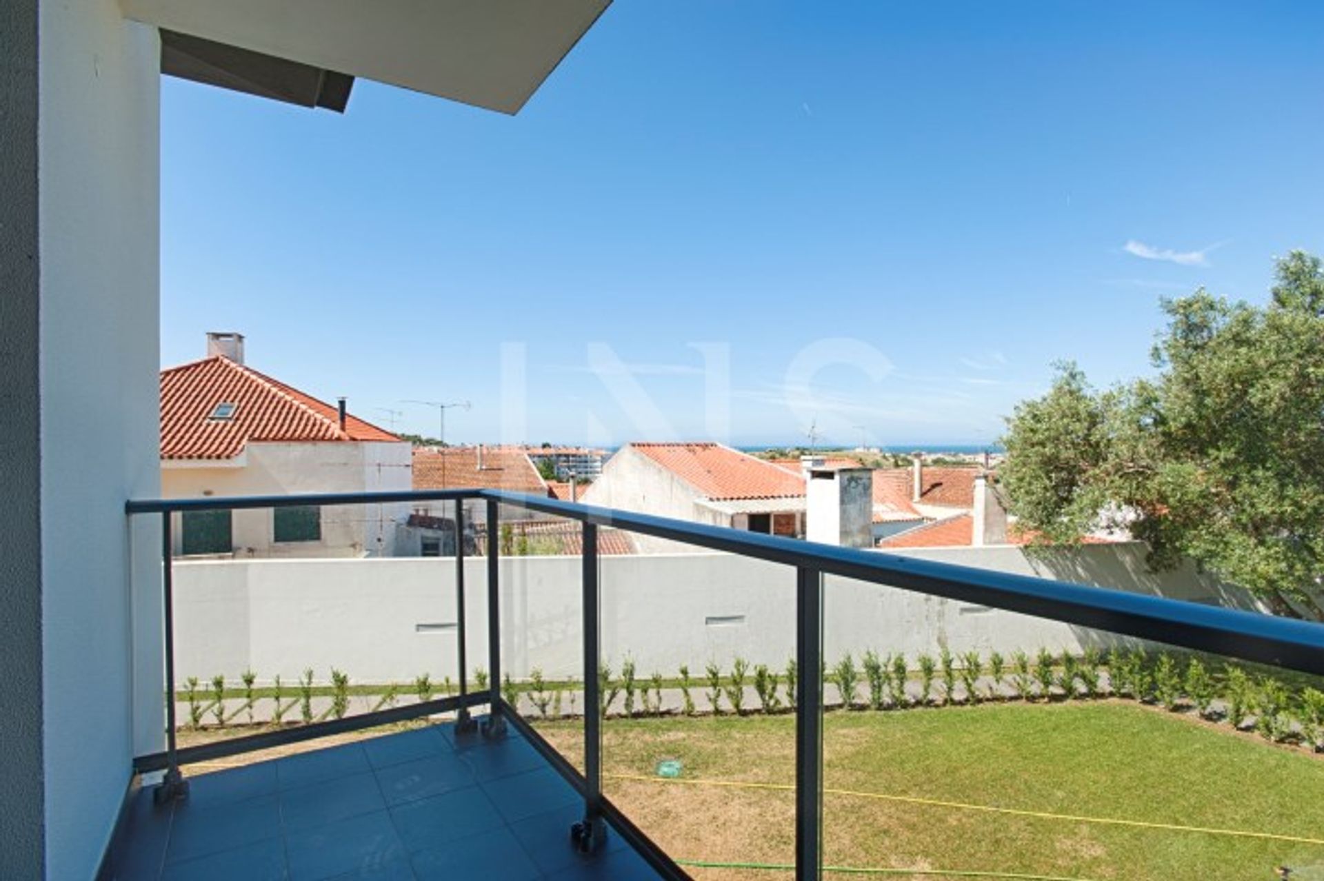 casa en Sao Domingos de Rana, Cascais 10026461