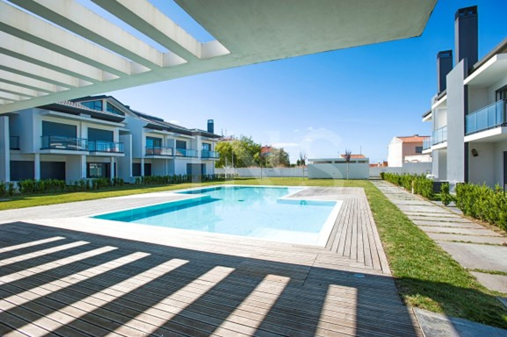 casa en Sao Domingos de Rana, Cascais 10026461