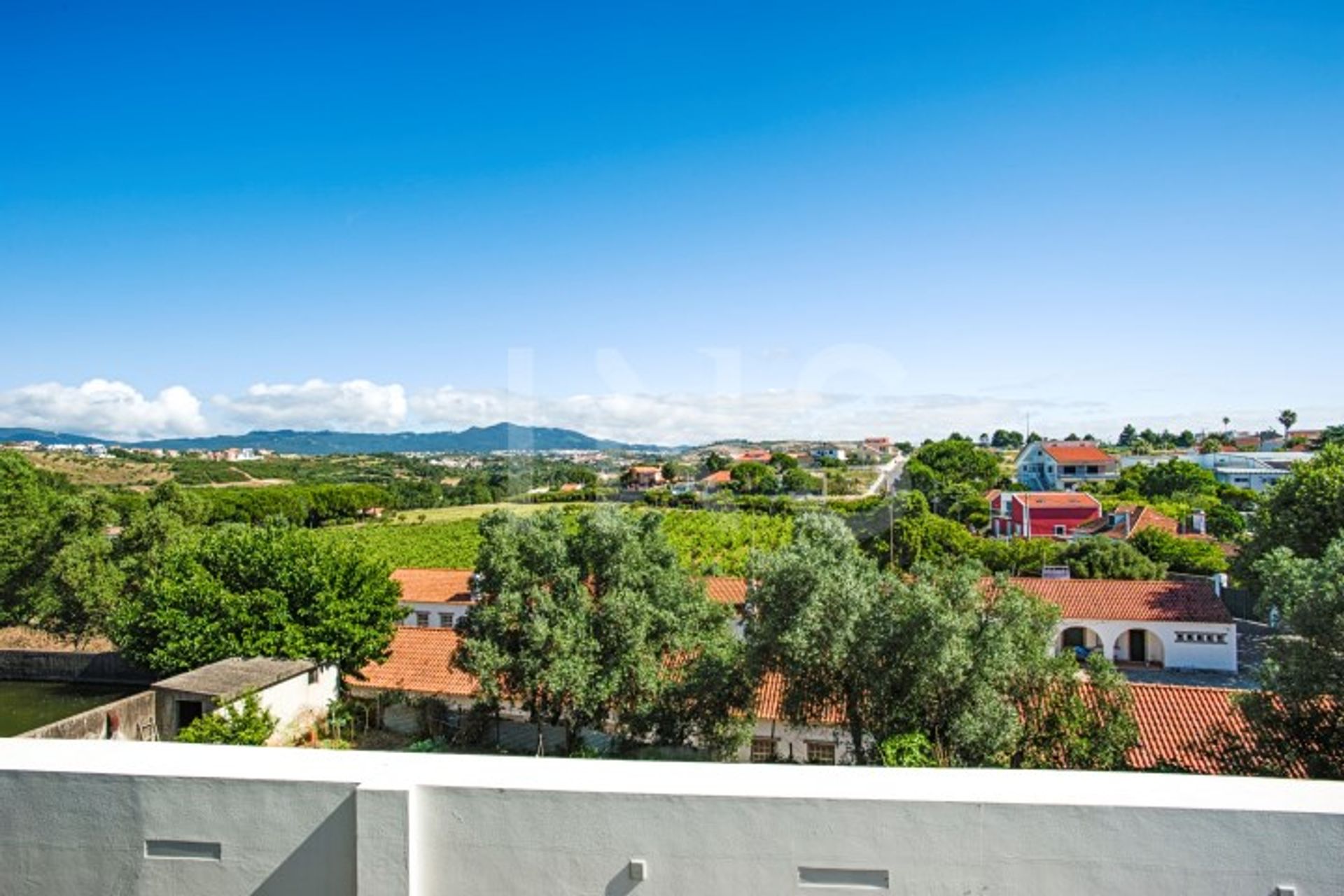 casa en Sao Domingos de Rana, Cascais 10026461