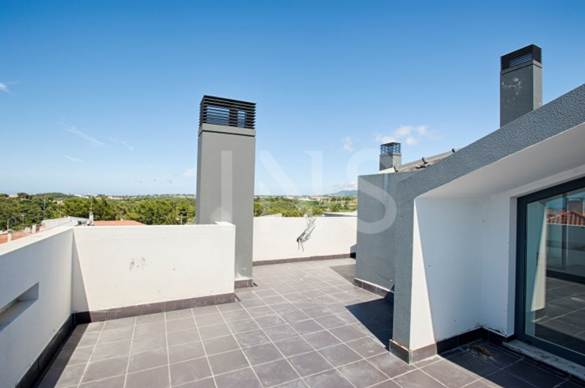 House in Sao Domingos de Rana, Cascais 10026465