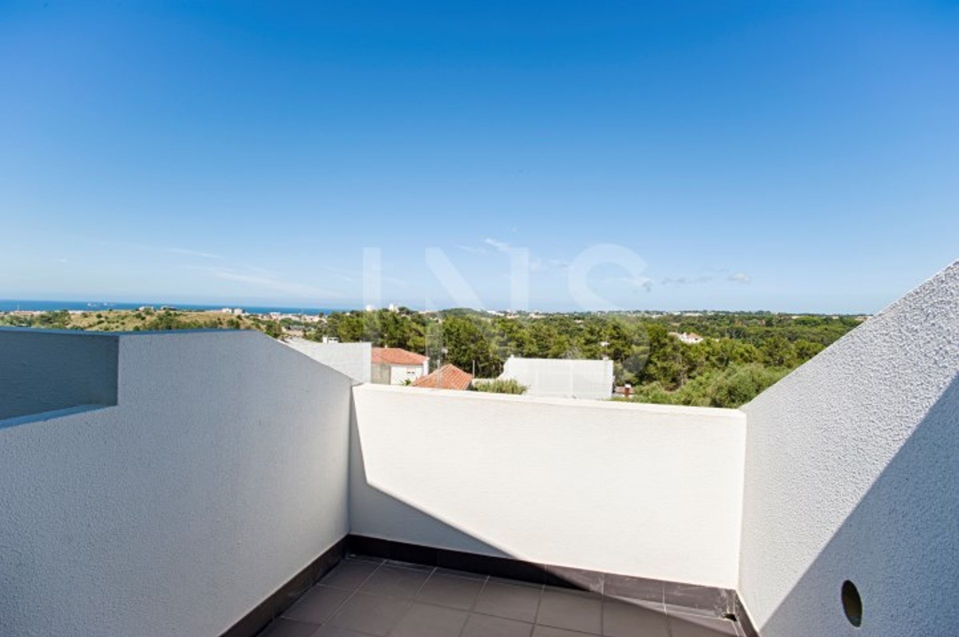 House in Sao Domingos de Rana, Cascais 10026465