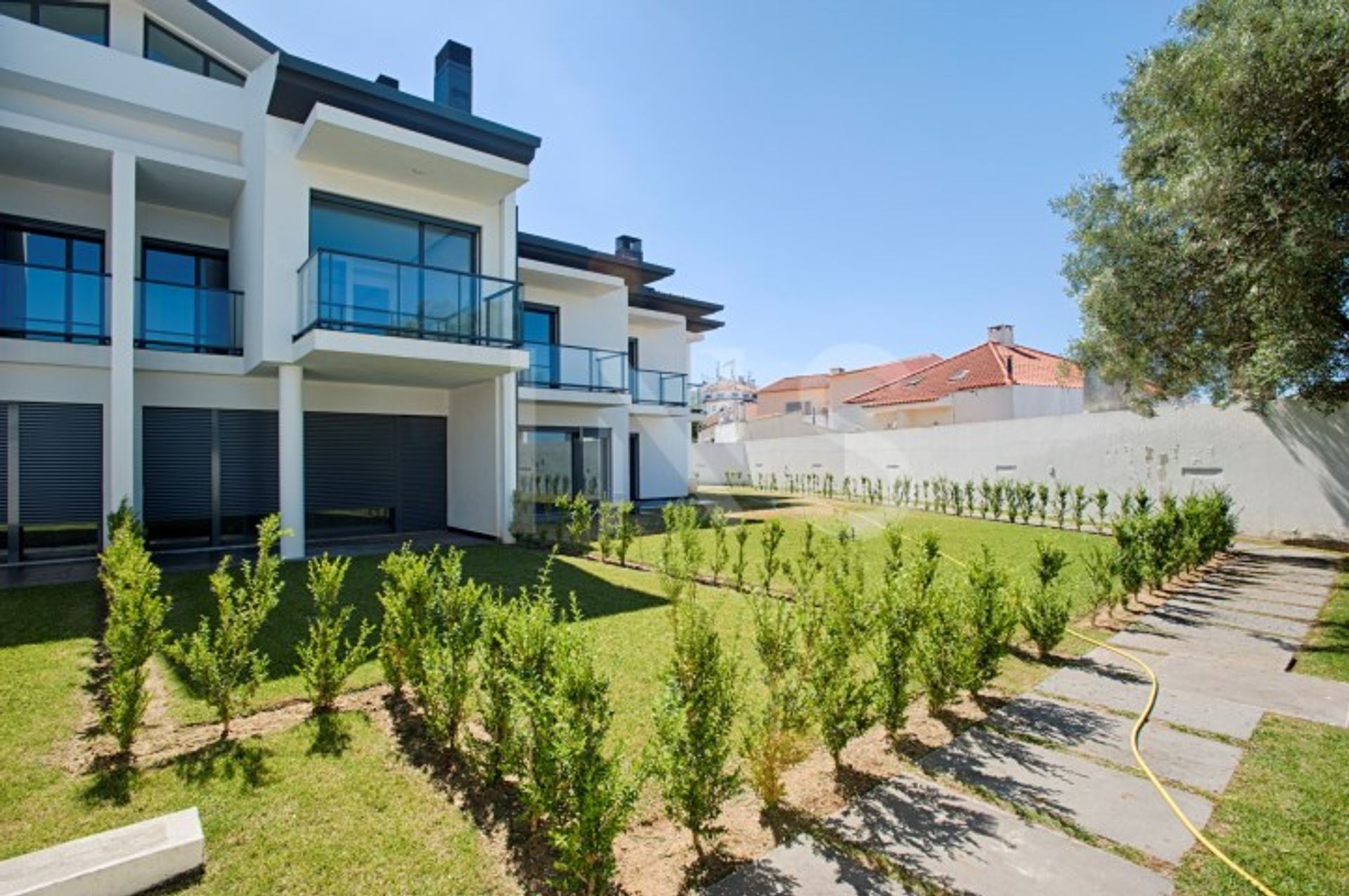 Casa nel Sao Domingos de Rana, Cascais 10026465