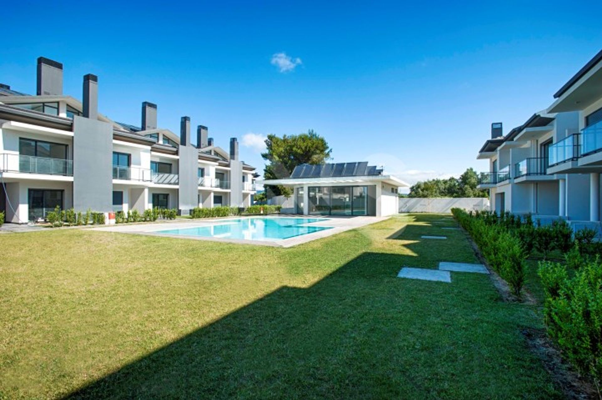 Casa nel Sao Domingos de Rana, Cascais 10026477