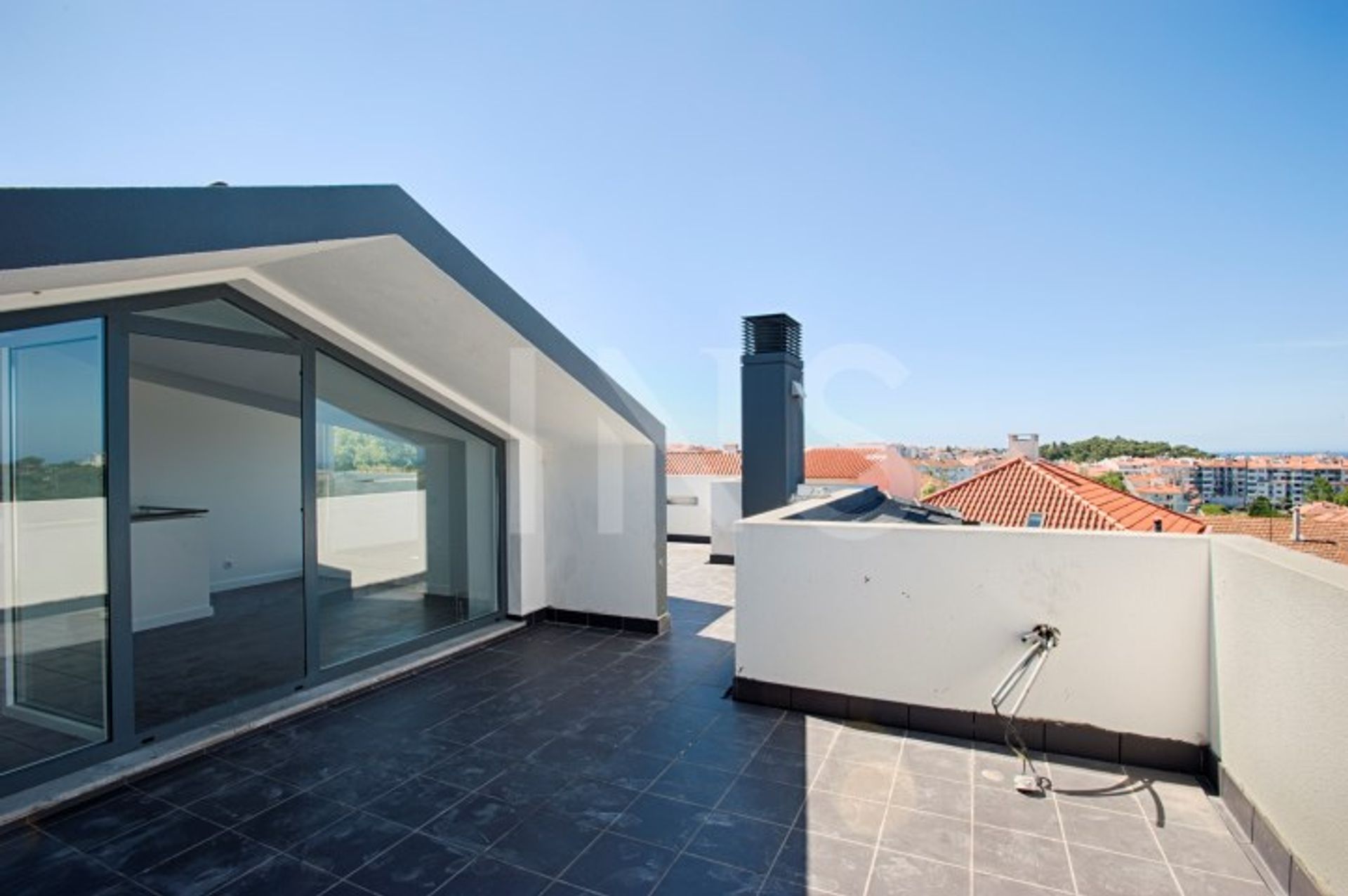 Casa nel Sao Domingos de Rana, Cascais 10026477