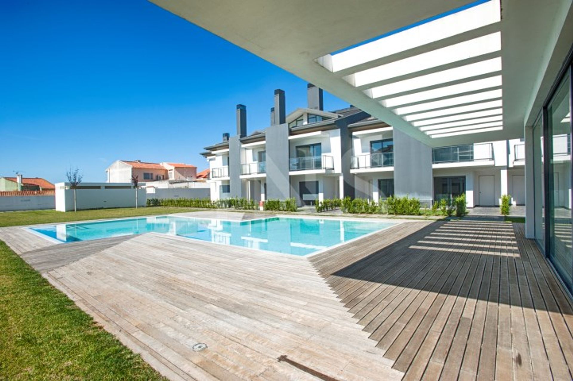 Casa nel Sao Domingos de Rana, Cascais 10026477