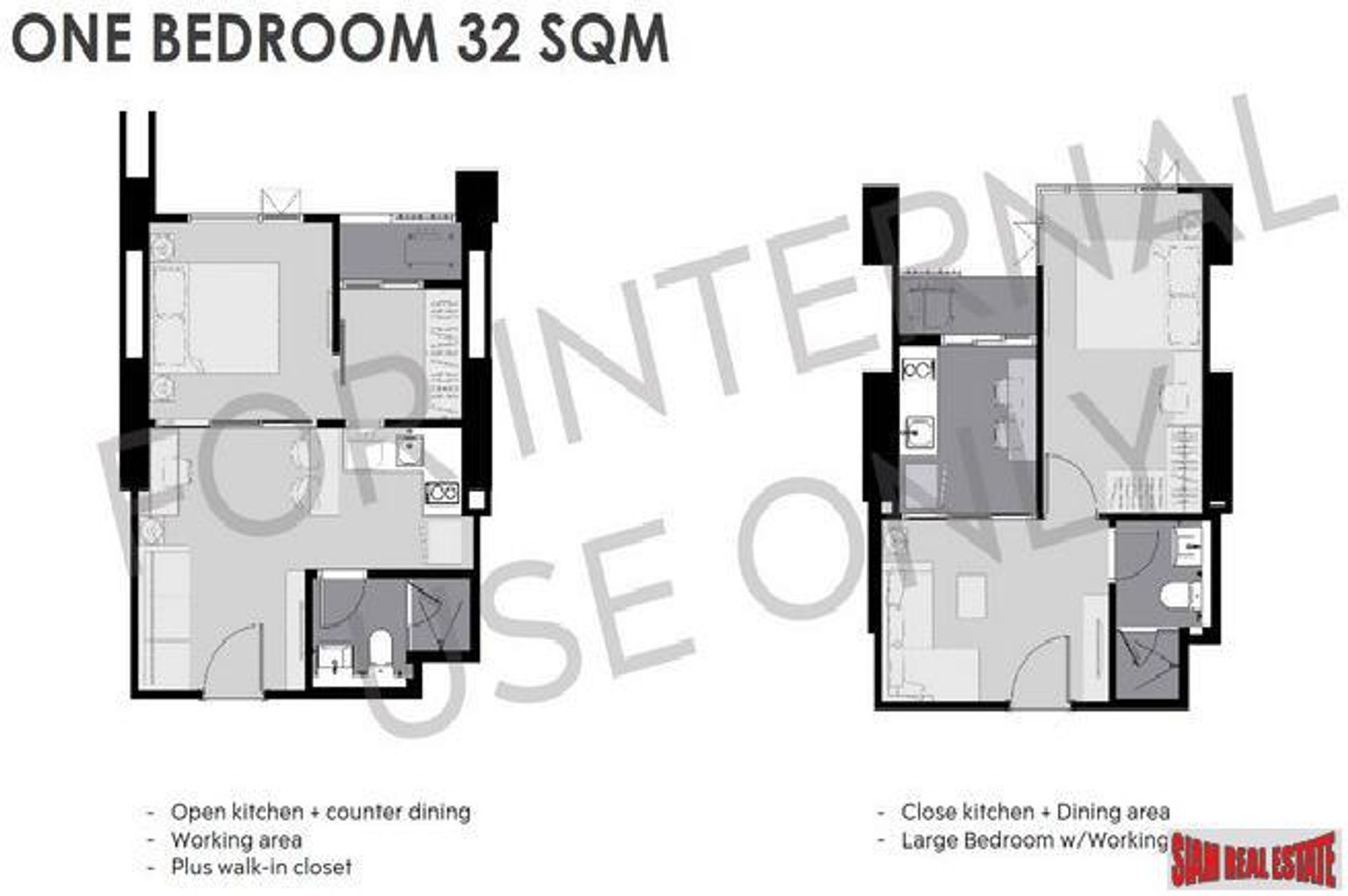 Condominium in Krung Thonburi, Bangkok 10026481