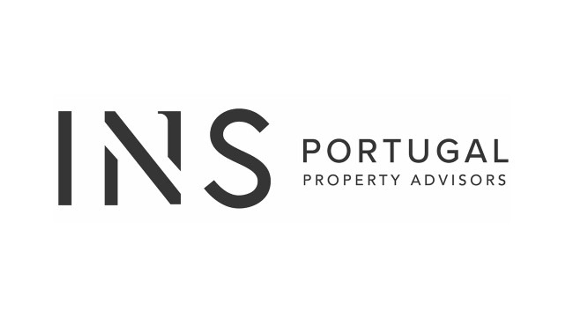 Condominium dans Oeiras e Sao Juliao da Barra, Paco de Arcos e Caxias, Oeiras 10026483