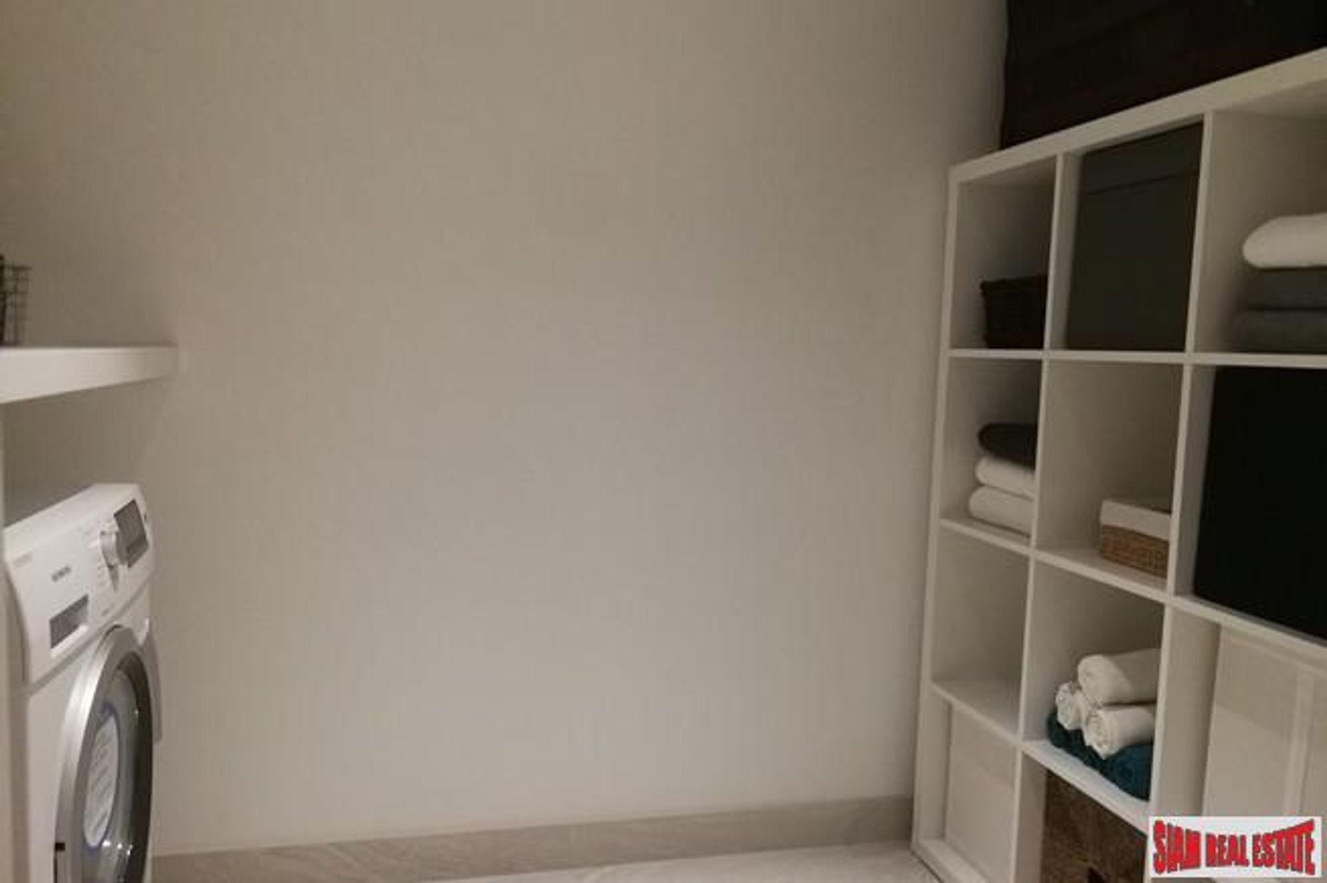 Condominio en Bangkok,  10026489