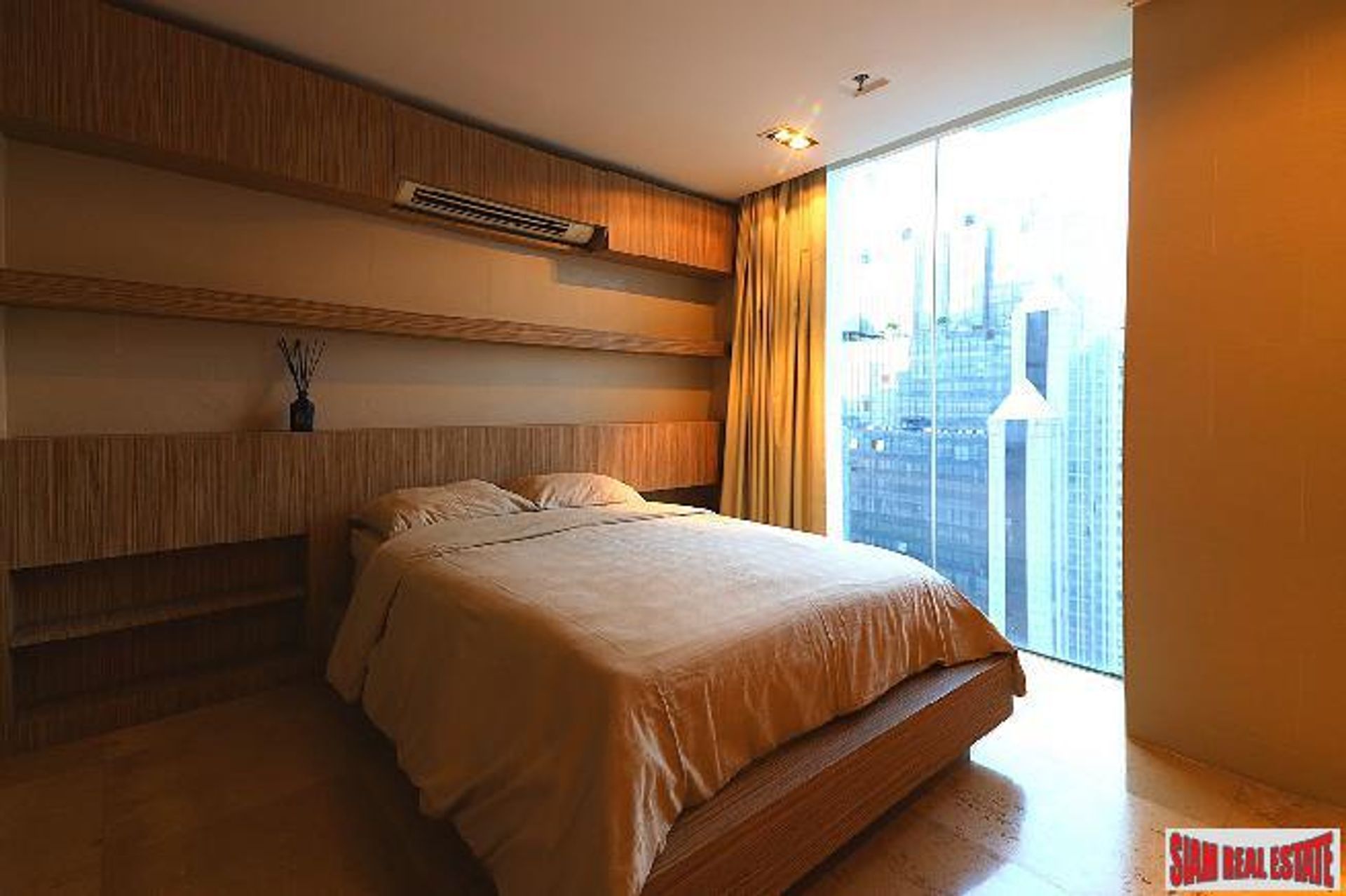 Condominium in Asok, Bangkok 10026502