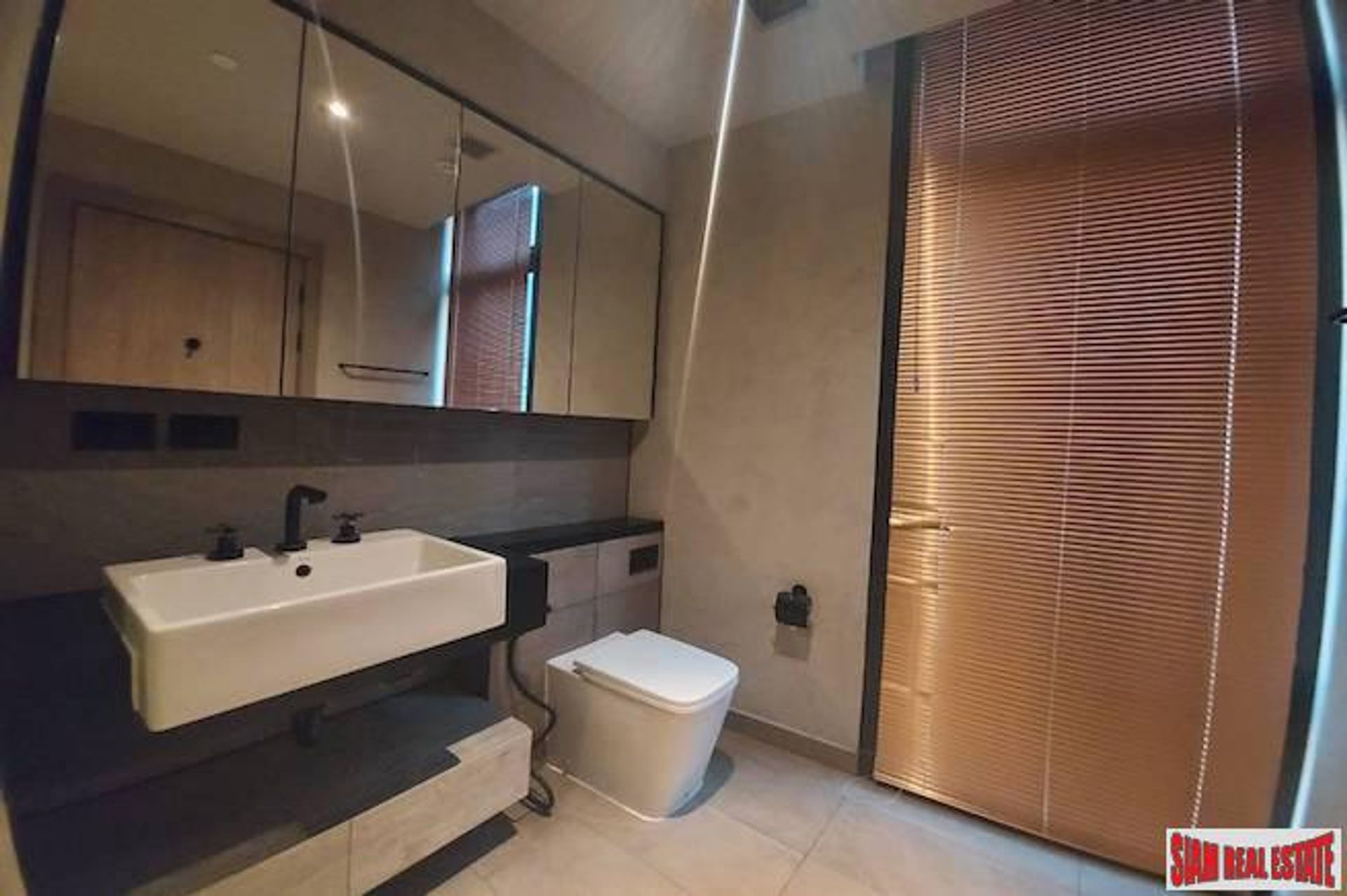 Condominio en Asok, Bangkok 10026527