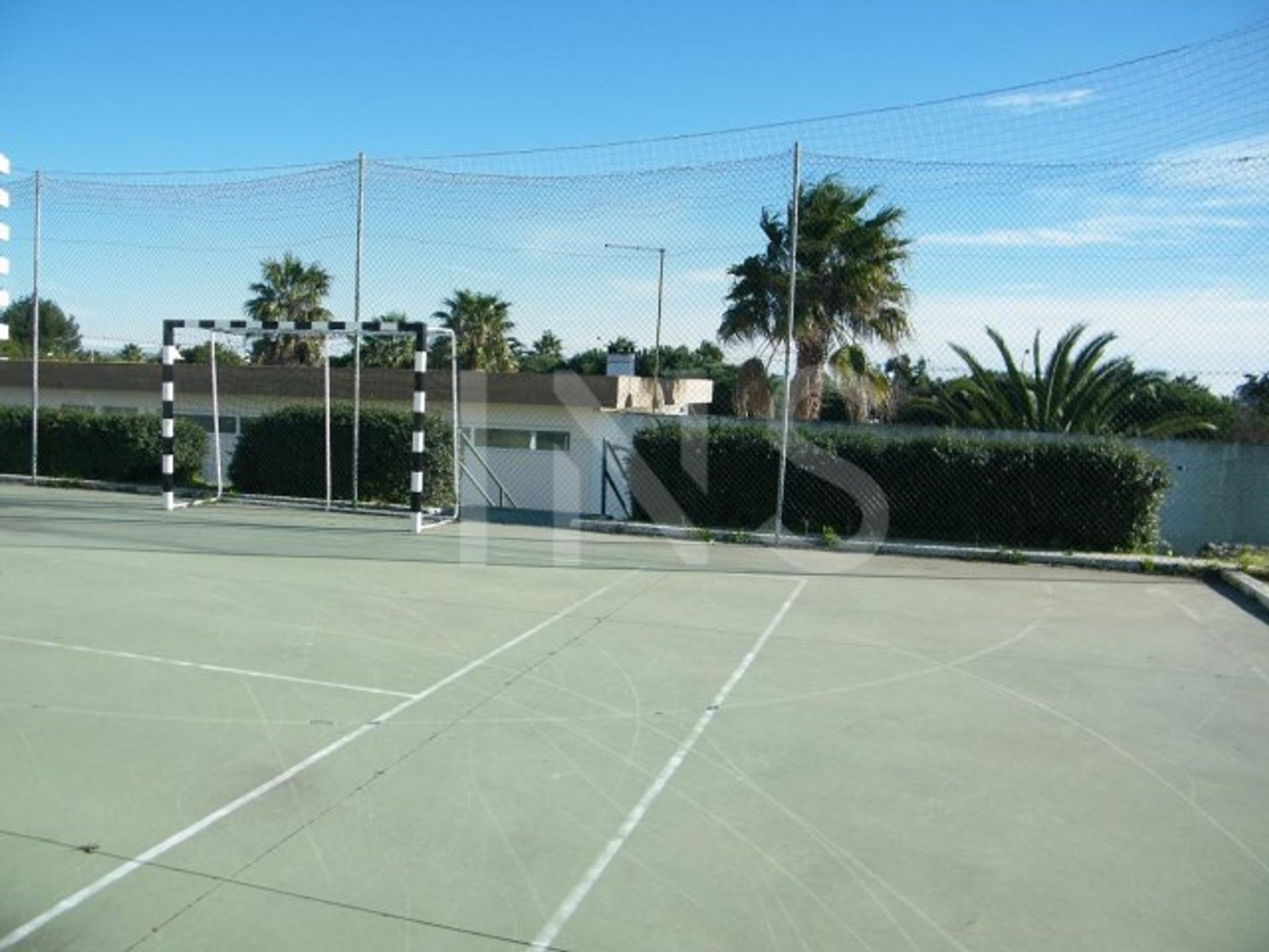 Borettslag i Oeiras e Sao Juliao da Barra, Paco de Arcos e Caxias, Oeiras 10026534