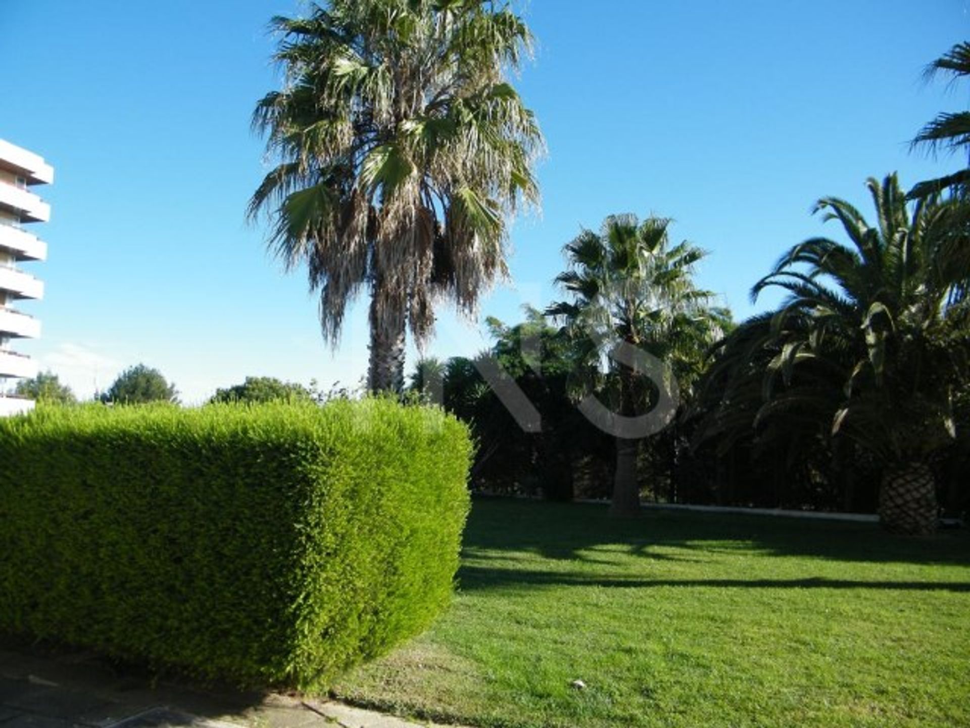 Eigentumswohnung im Oeiras e Sao Juliao da Barra, Paco de Arcos e Caxias, Oeiras 10026534