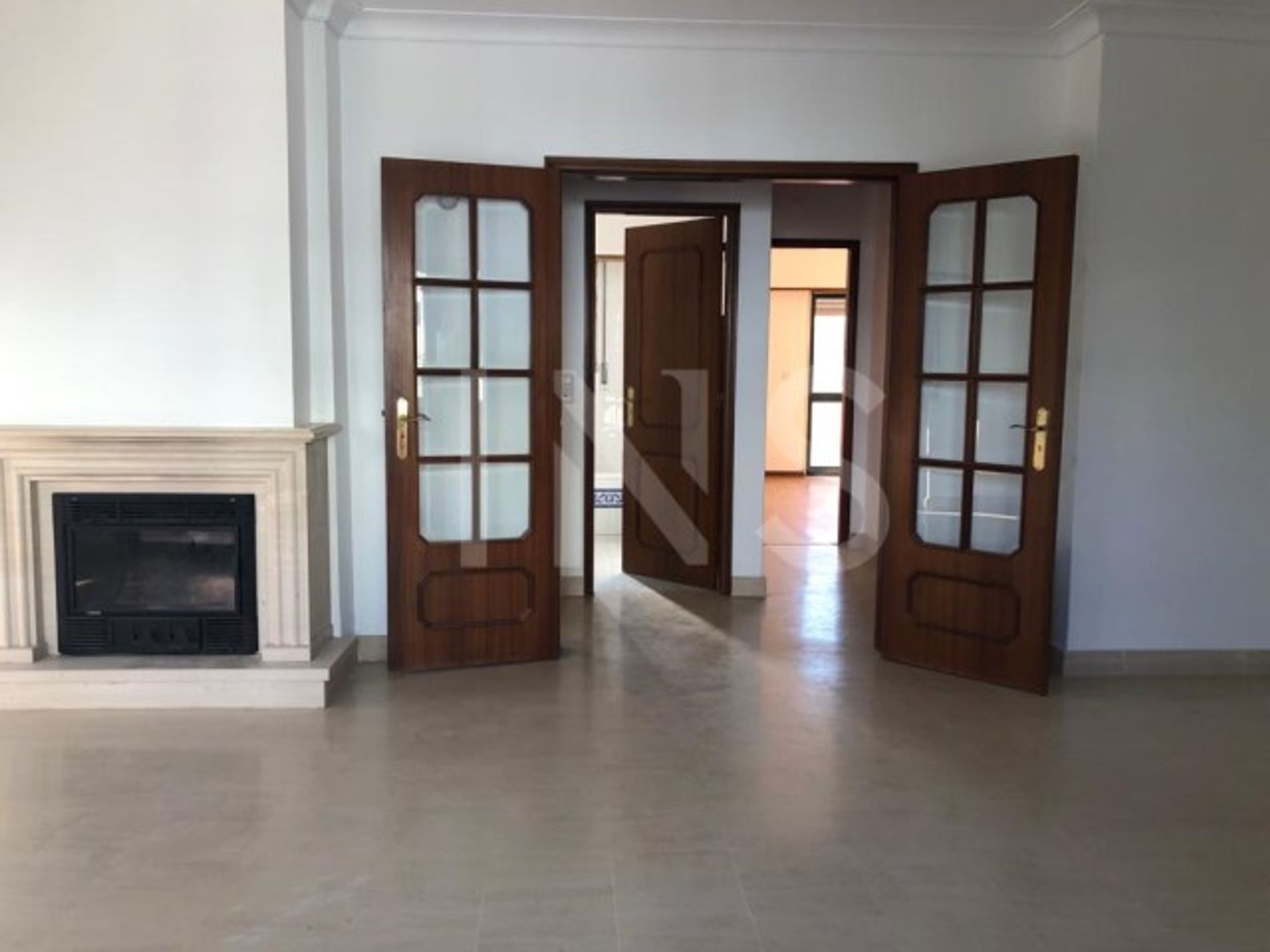 Condominio nel Sao Domingos de Rana, Lisboa 10026535