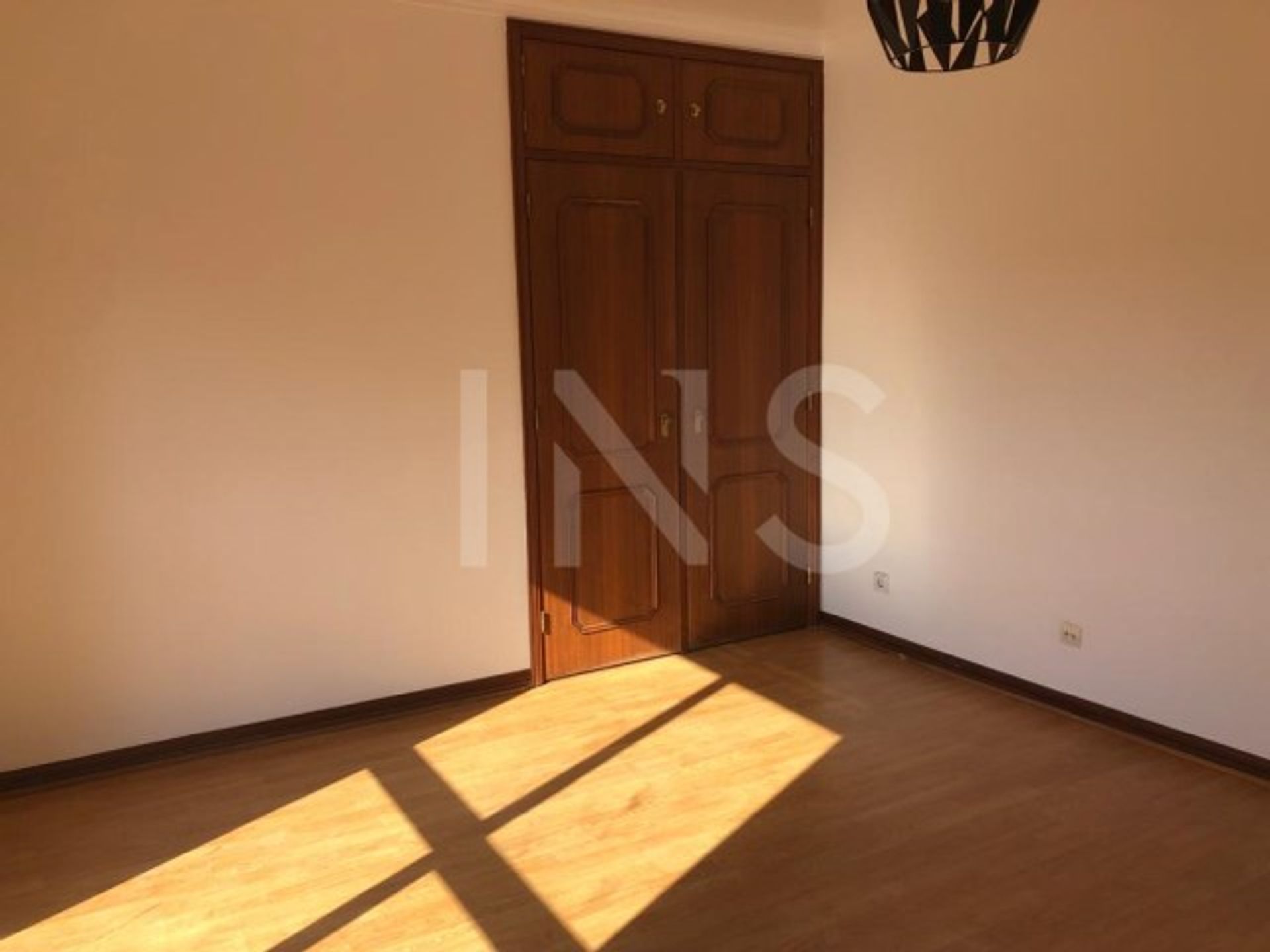 Кондоминиум в Carcavelos e Parede, Cascais 10026535