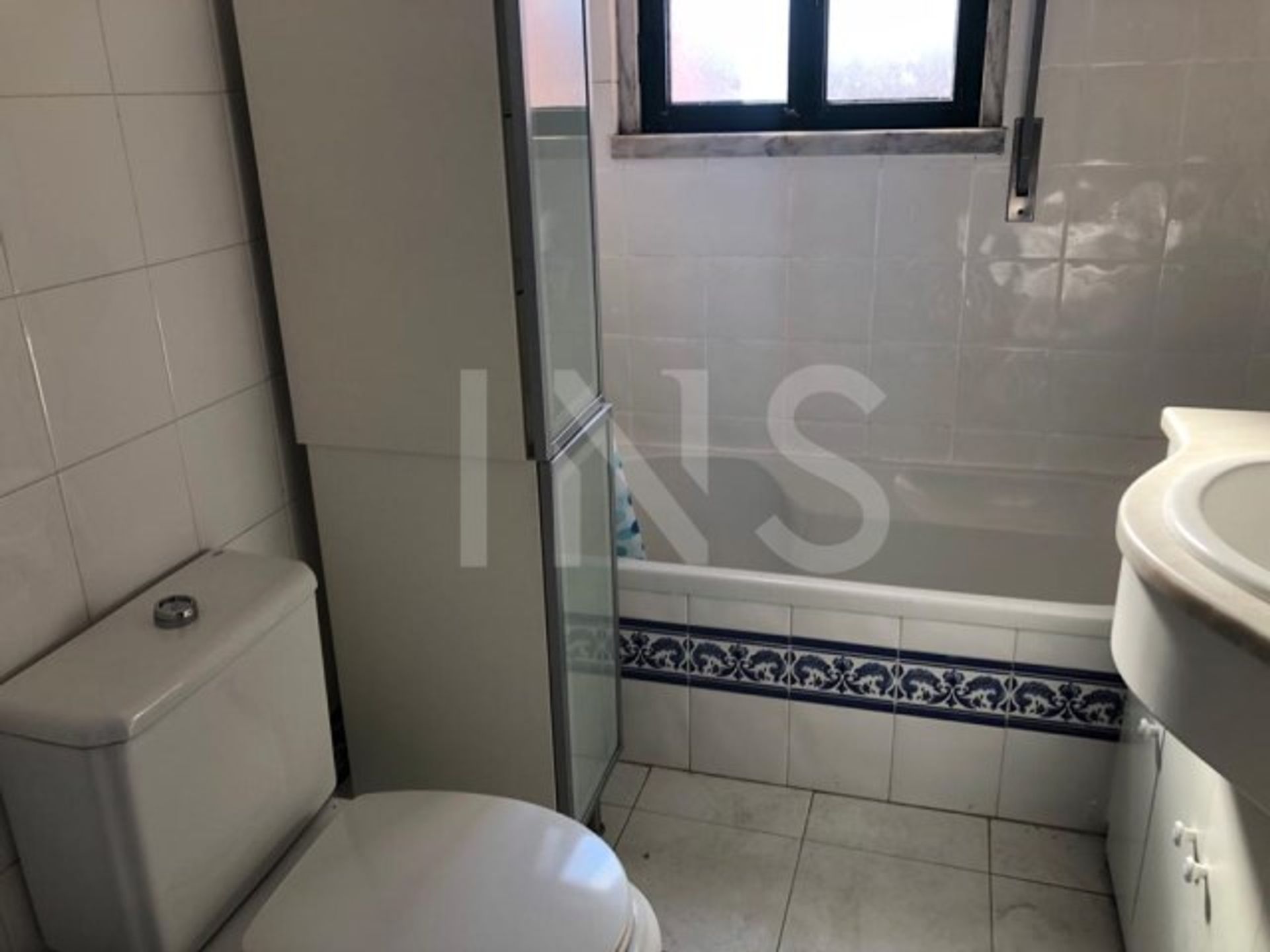 Кондоминиум в Carcavelos e Parede, Cascais 10026535