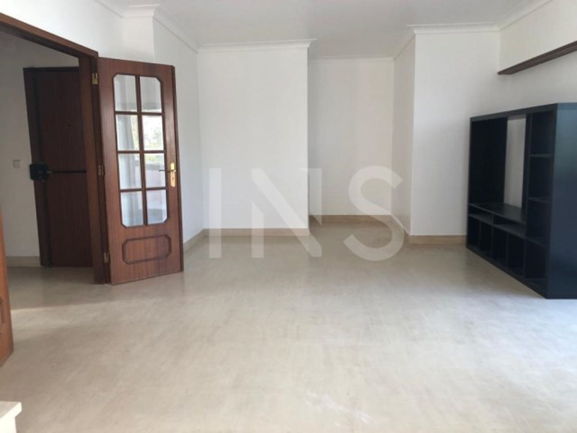 सम्मिलित में Carcavelos e Parede, Cascais 10026535