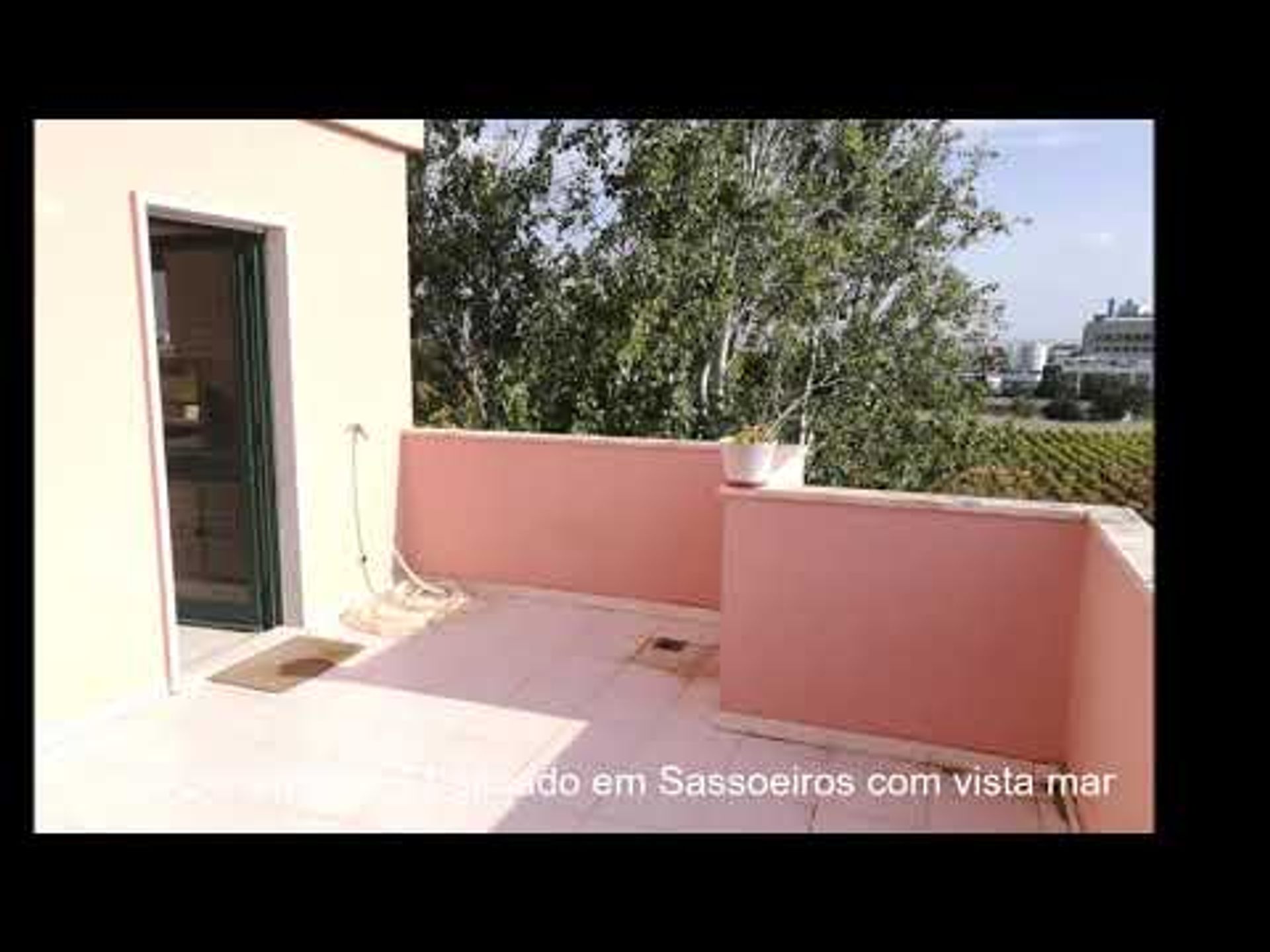 Кондоминиум в Carcavelos e Parede, Cascais 10026535