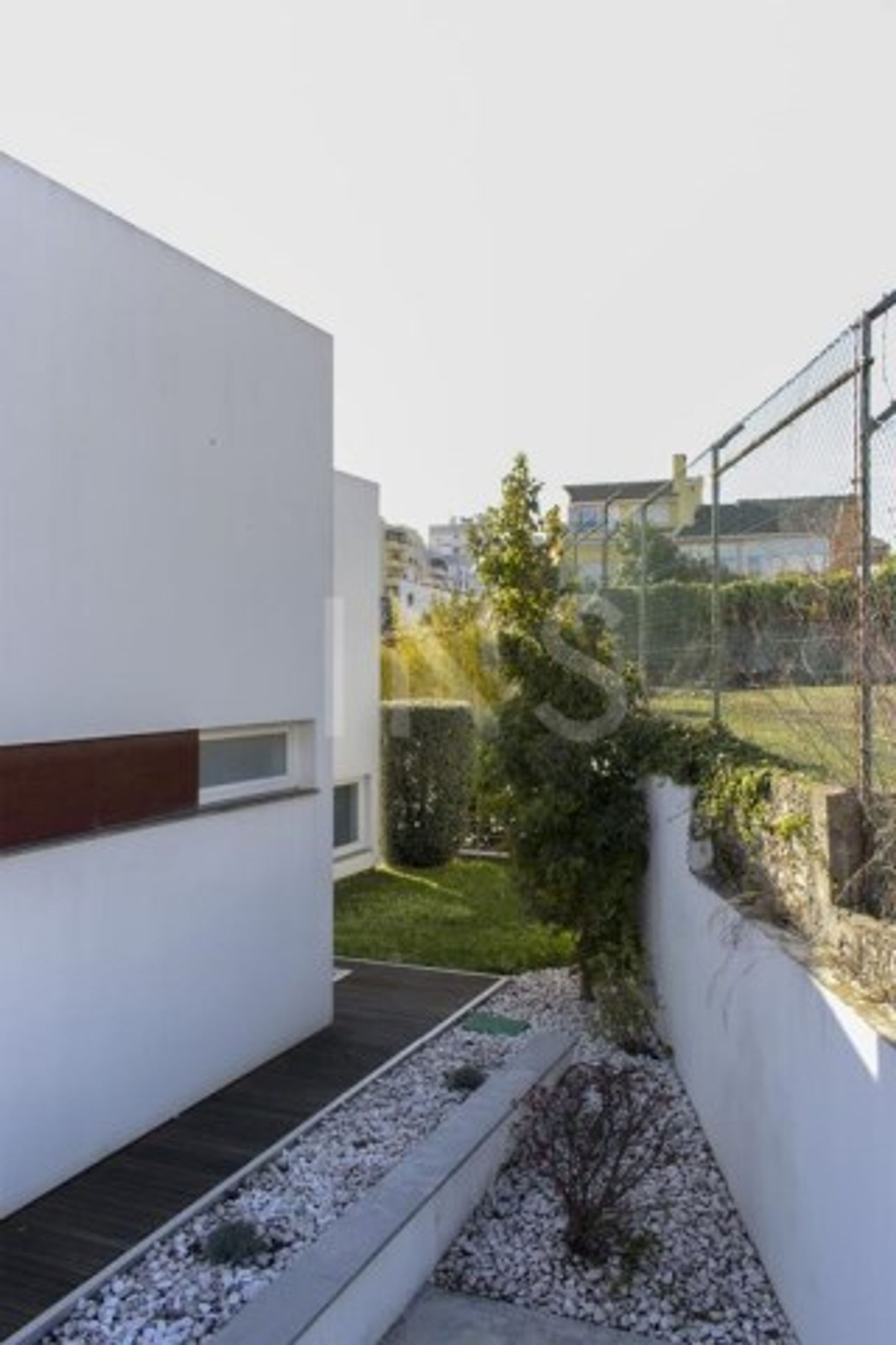 House in Carcavelos e Parede, Cascais 10026536