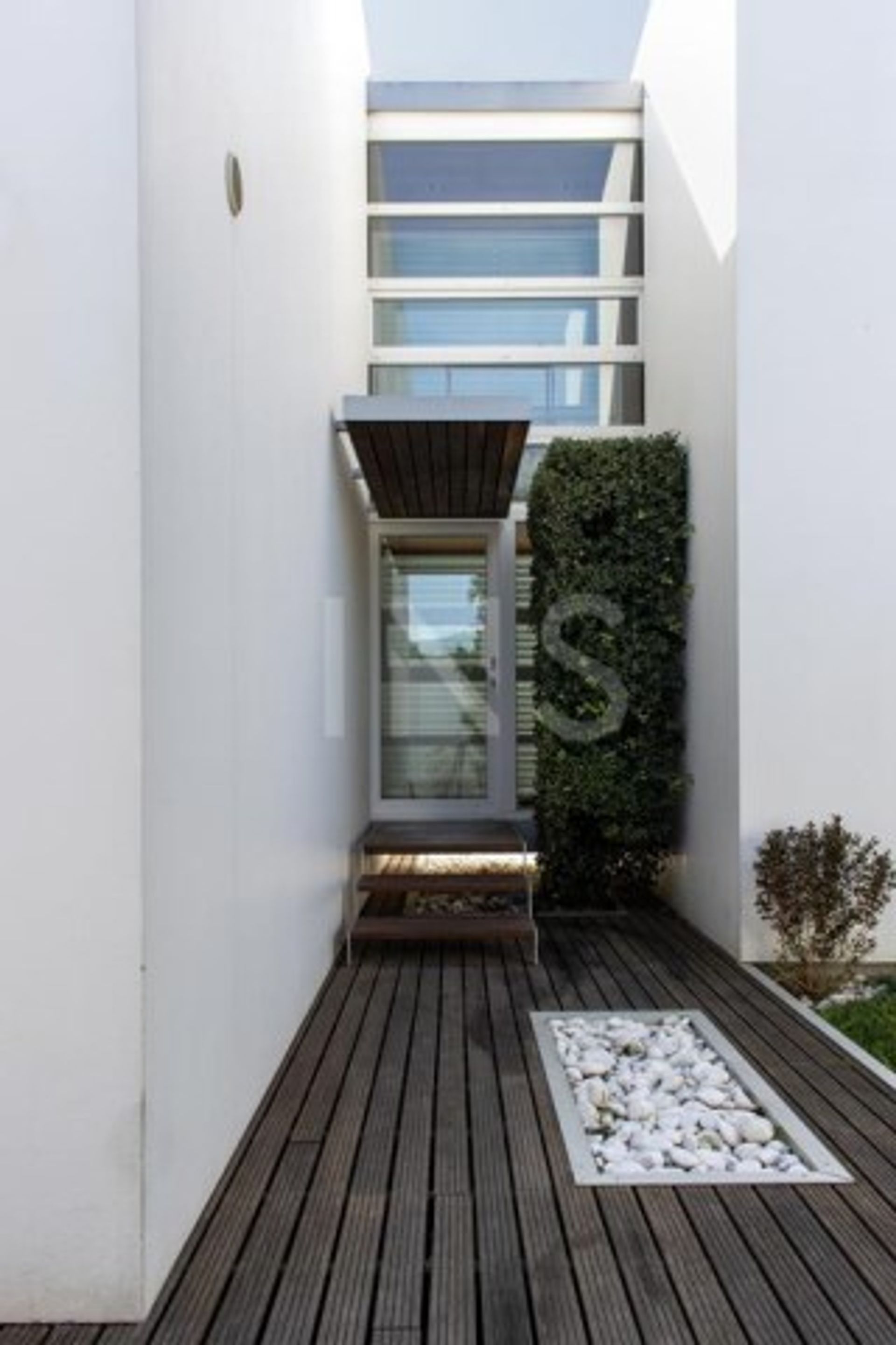 House in Carcavelos e Parede, Cascais 10026536