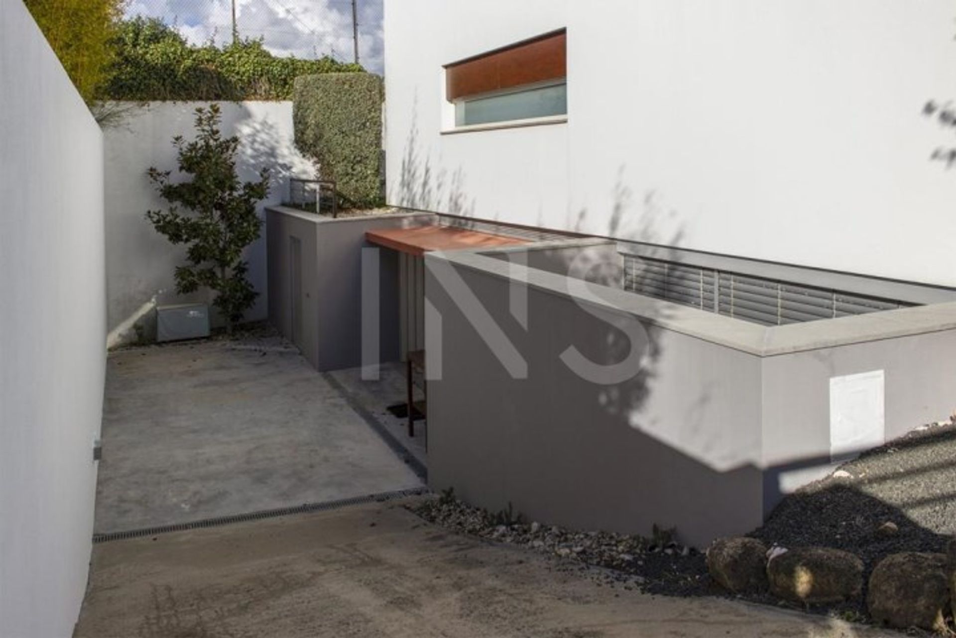 House in Carcavelos e Parede, Cascais 10026536