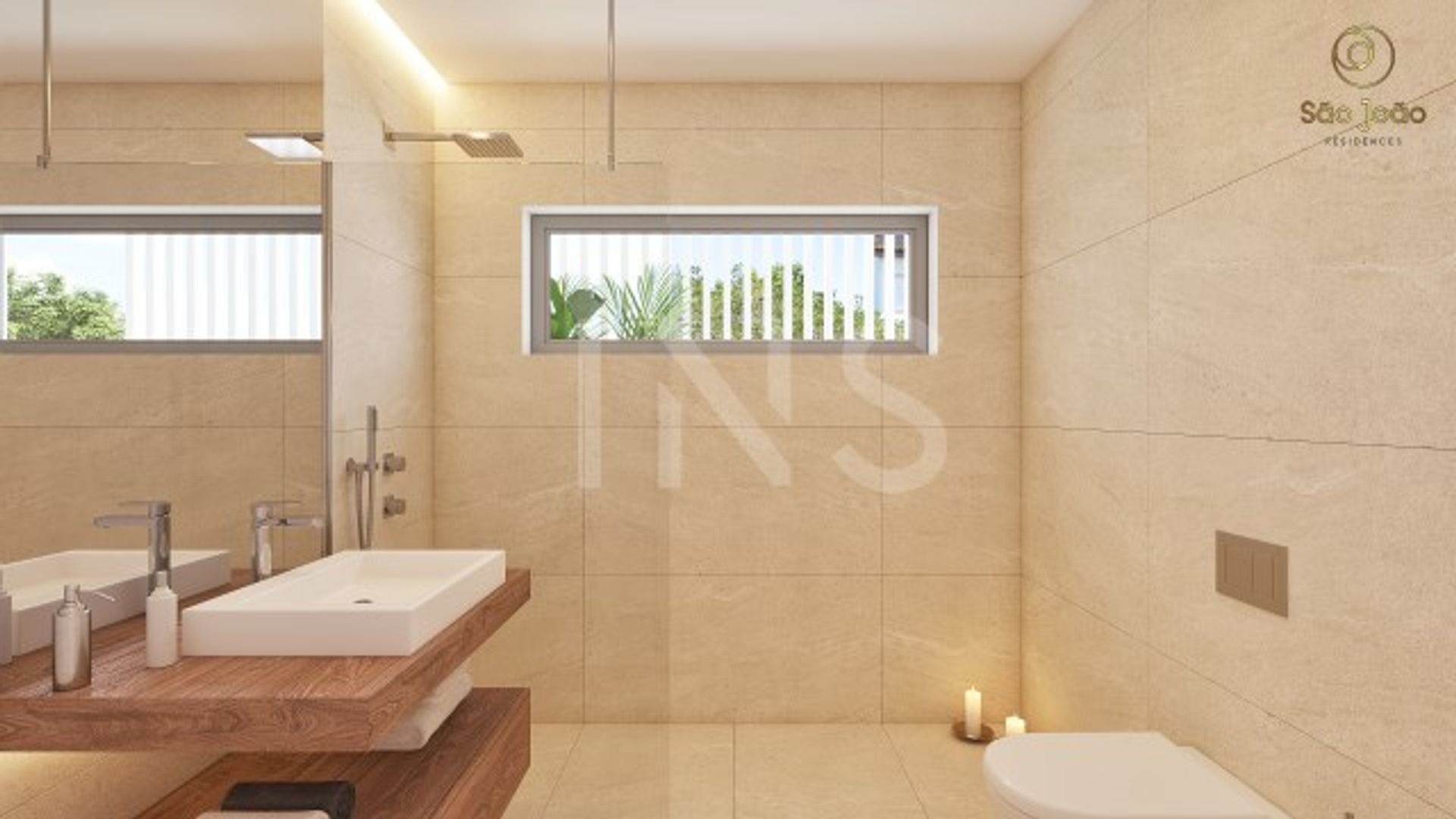 Condominio nel Cascais e Estoril, Cascais 10026552