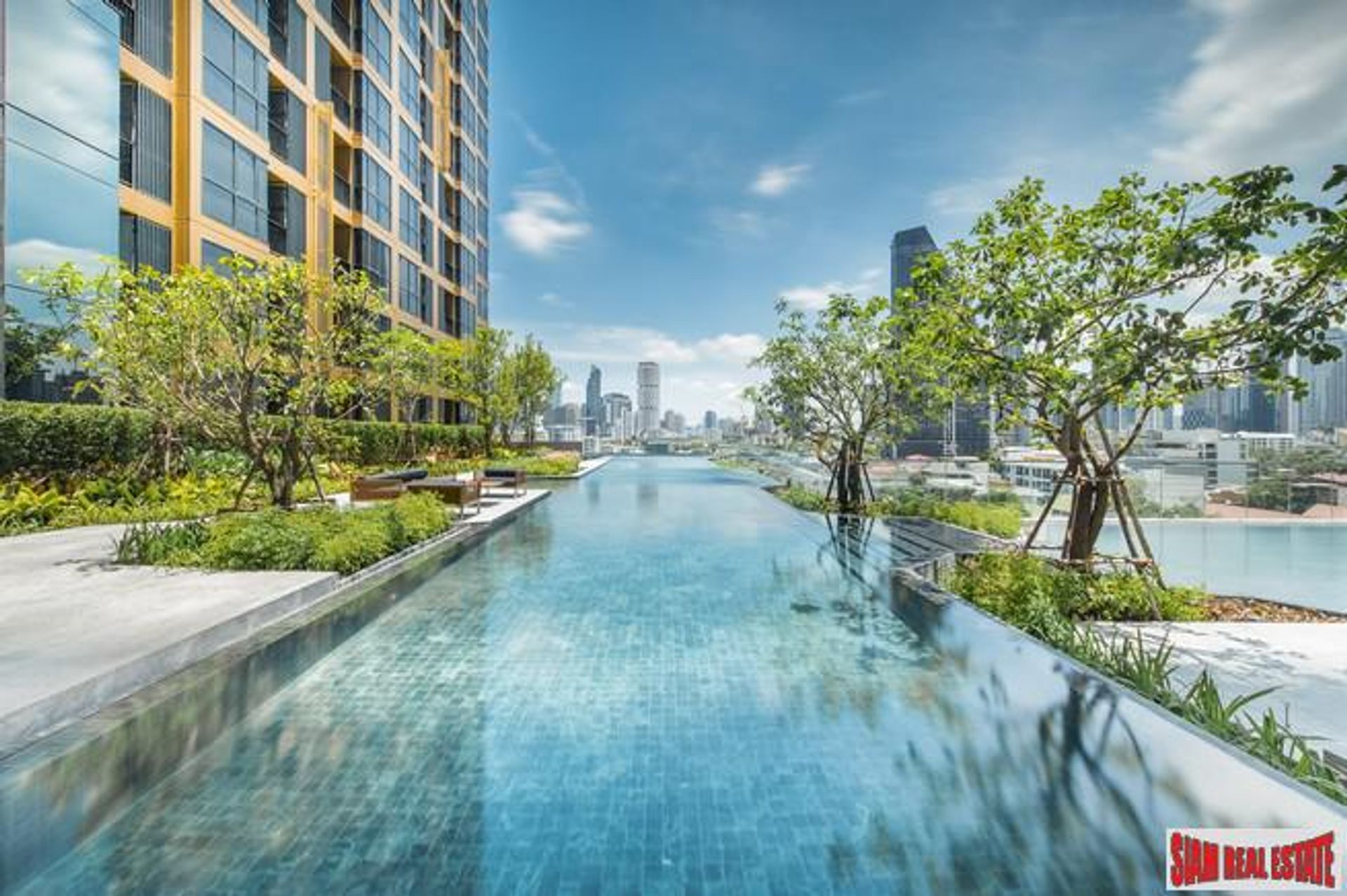 Condominio en Thong Lo, Bangkok 10026555