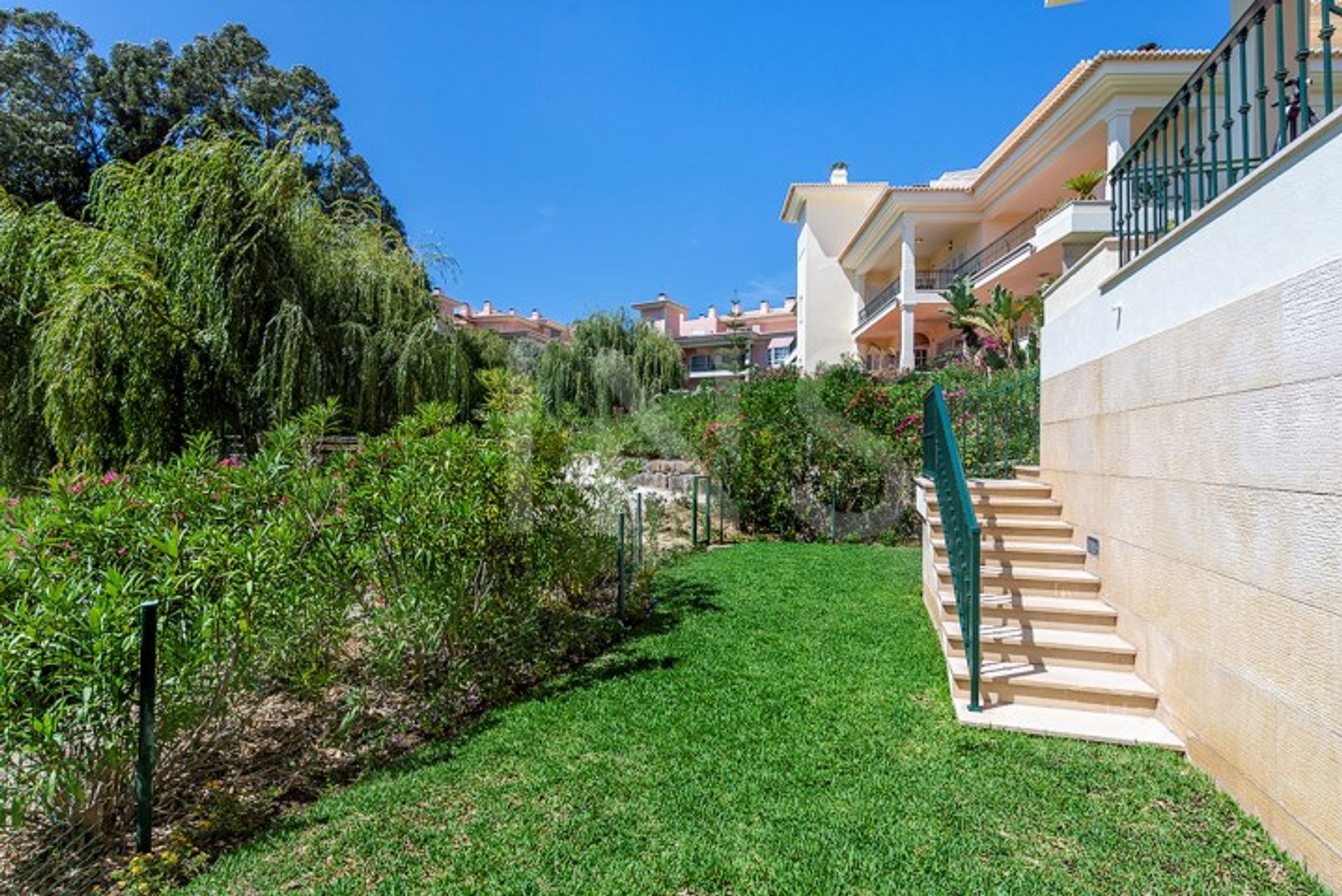 Condominium in Cascais e Estoril, Cascais 10026570