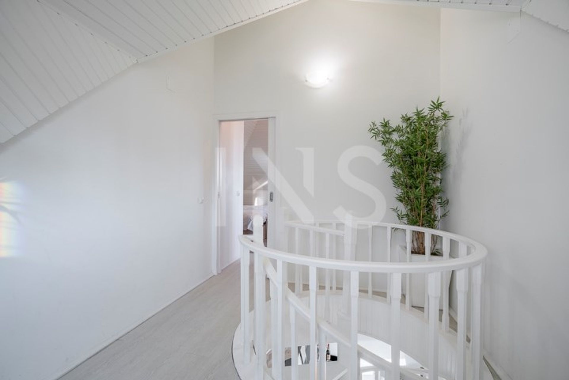 Condominio en Cascais e Estoril, Cascais 10026572