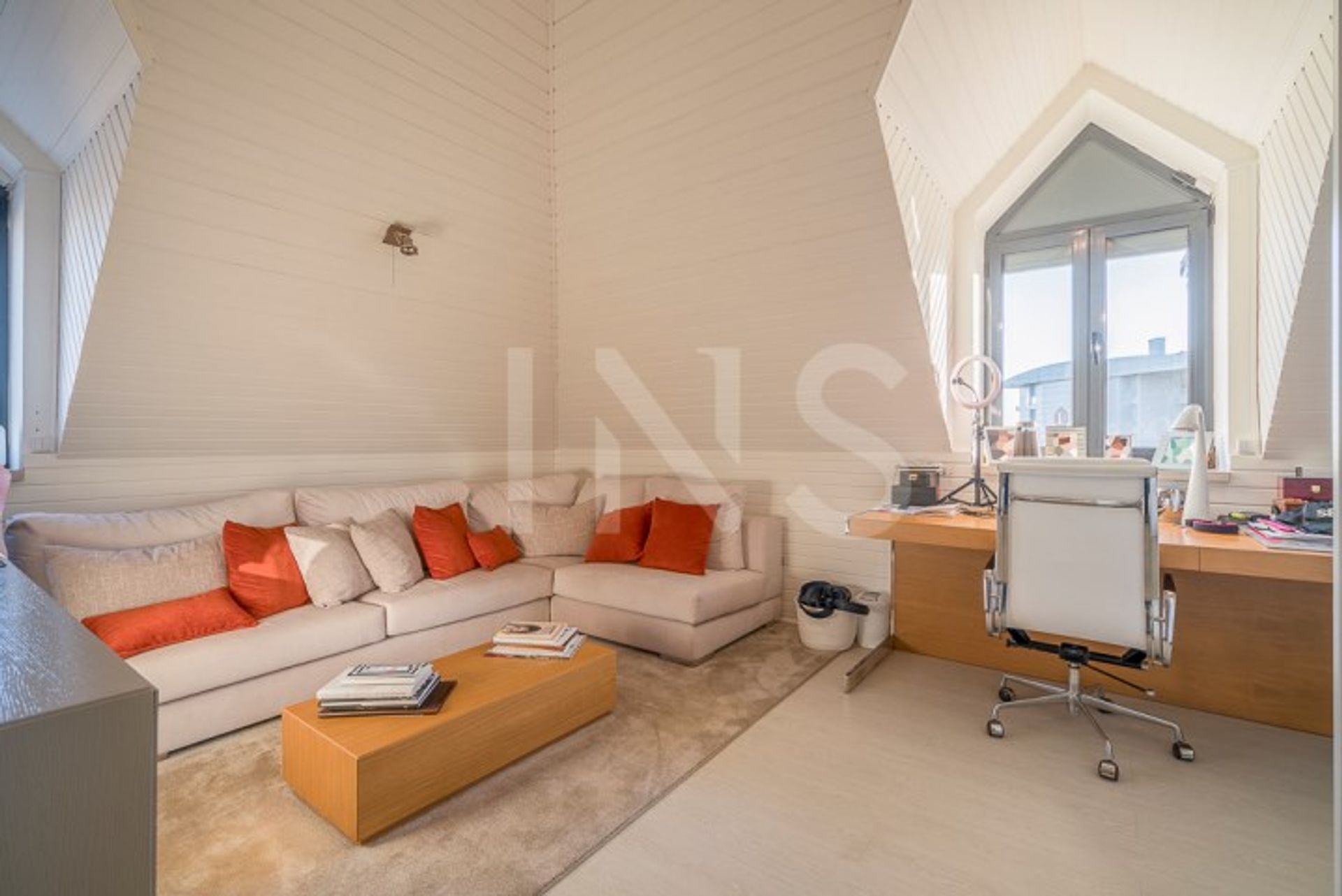 Condominio en Cascais e Estoril, Cascais 10026572