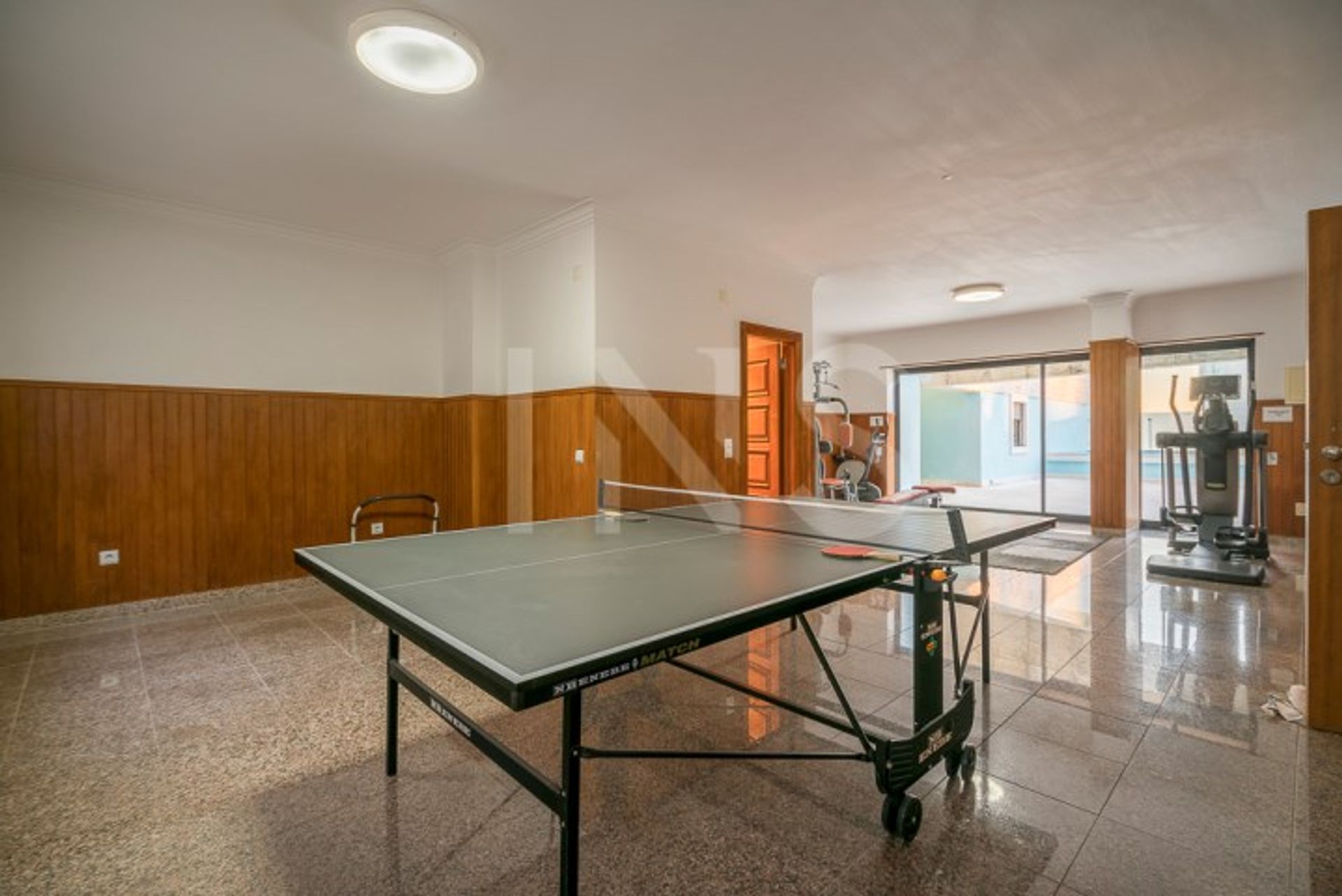 Condominio en Cascais e Estoril, Cascais 10026572